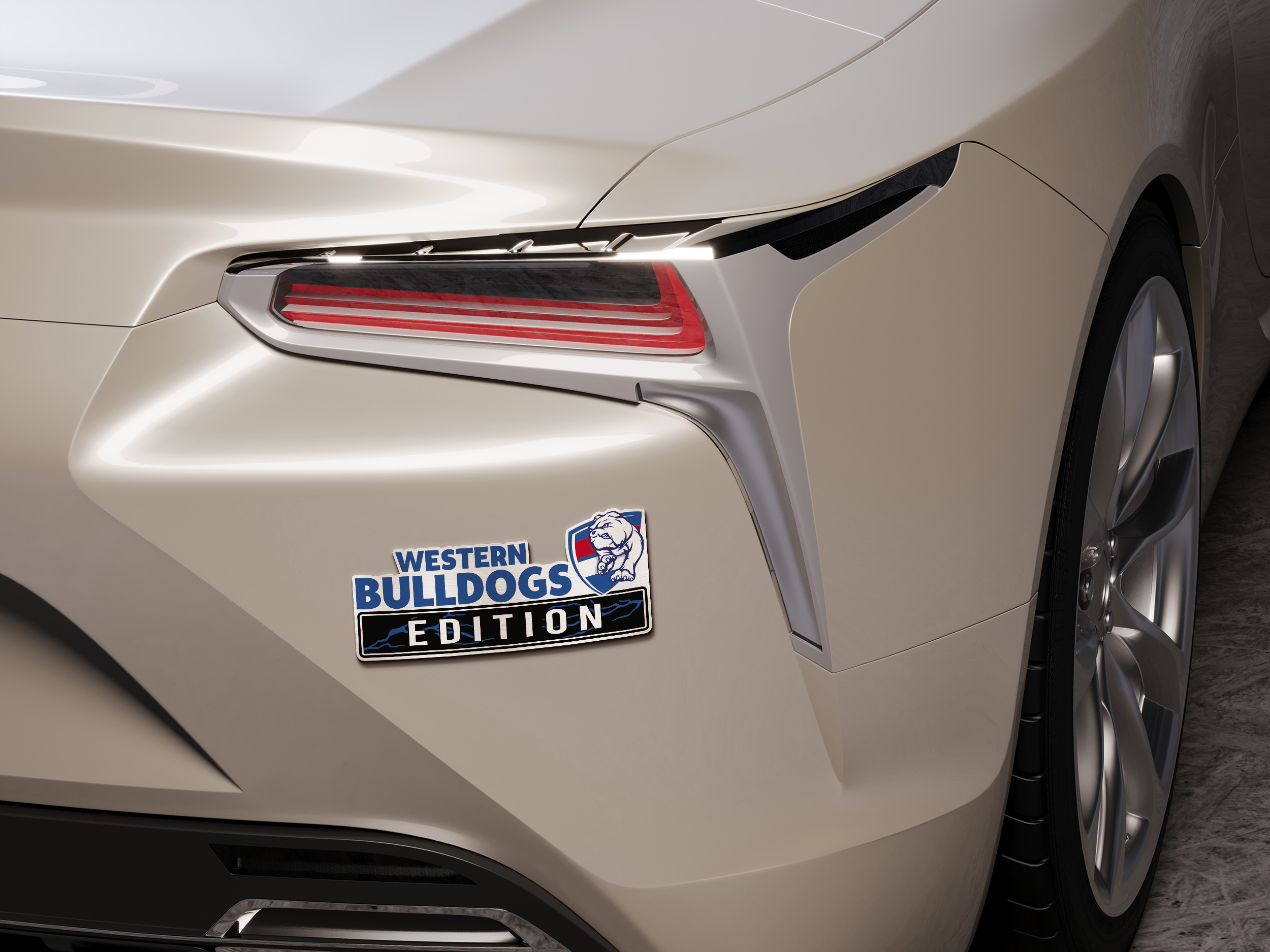 Car Name Emblem Badge mockup 4 (1) copy