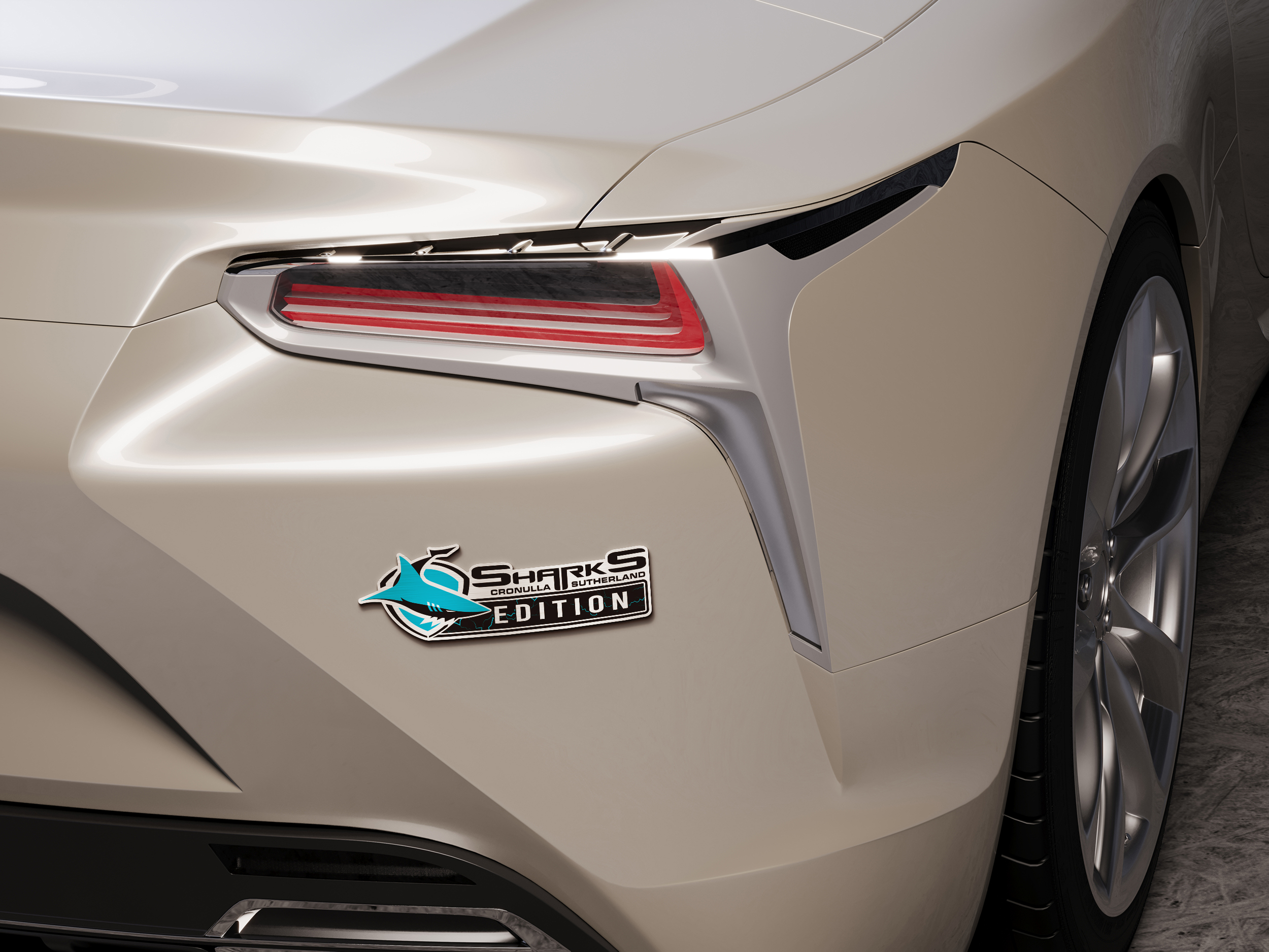 Car Name Emblem Badge mockup 4 (1) copy