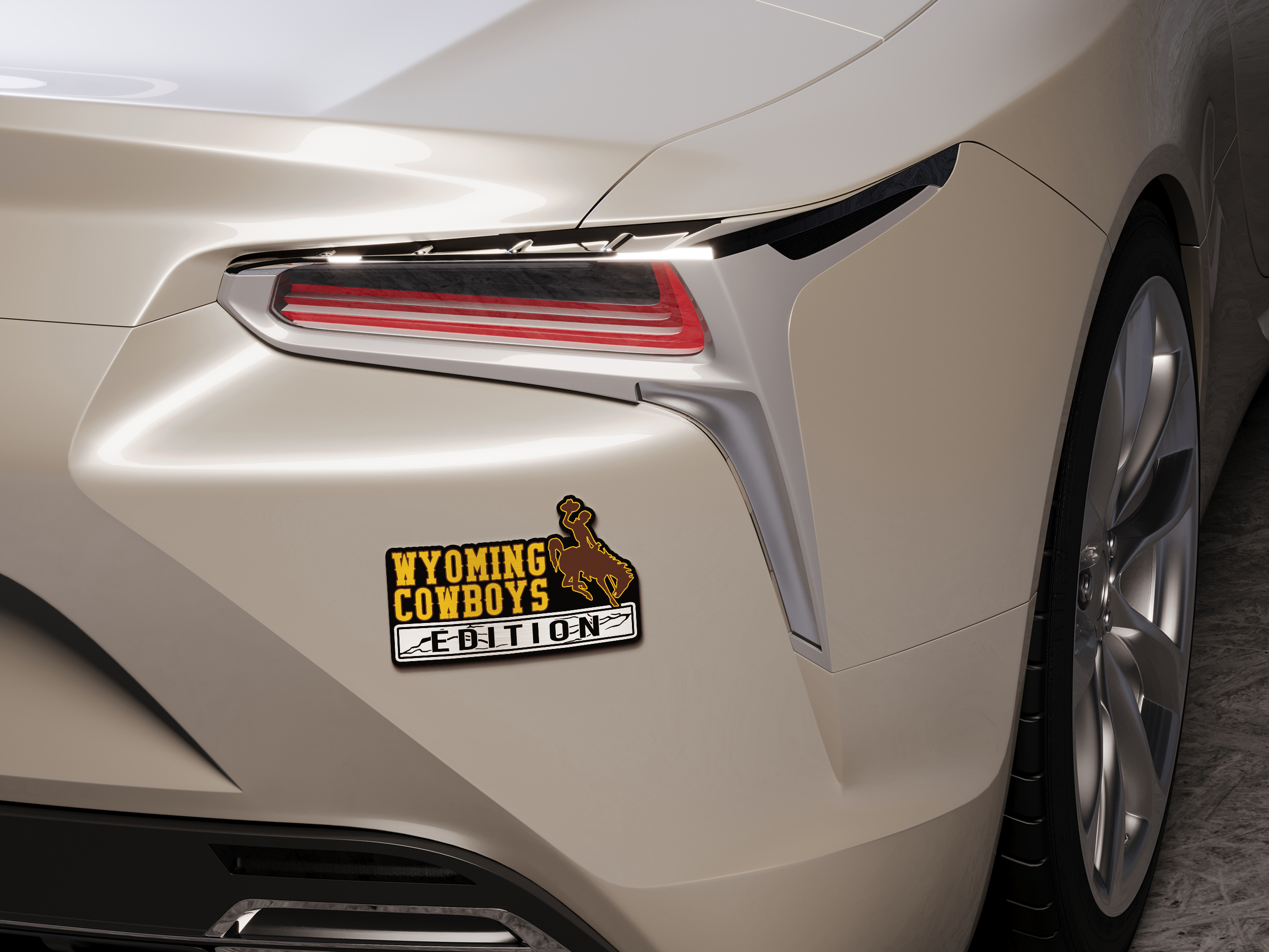 Car Name Emblem Badge mockup 4 (1) copy