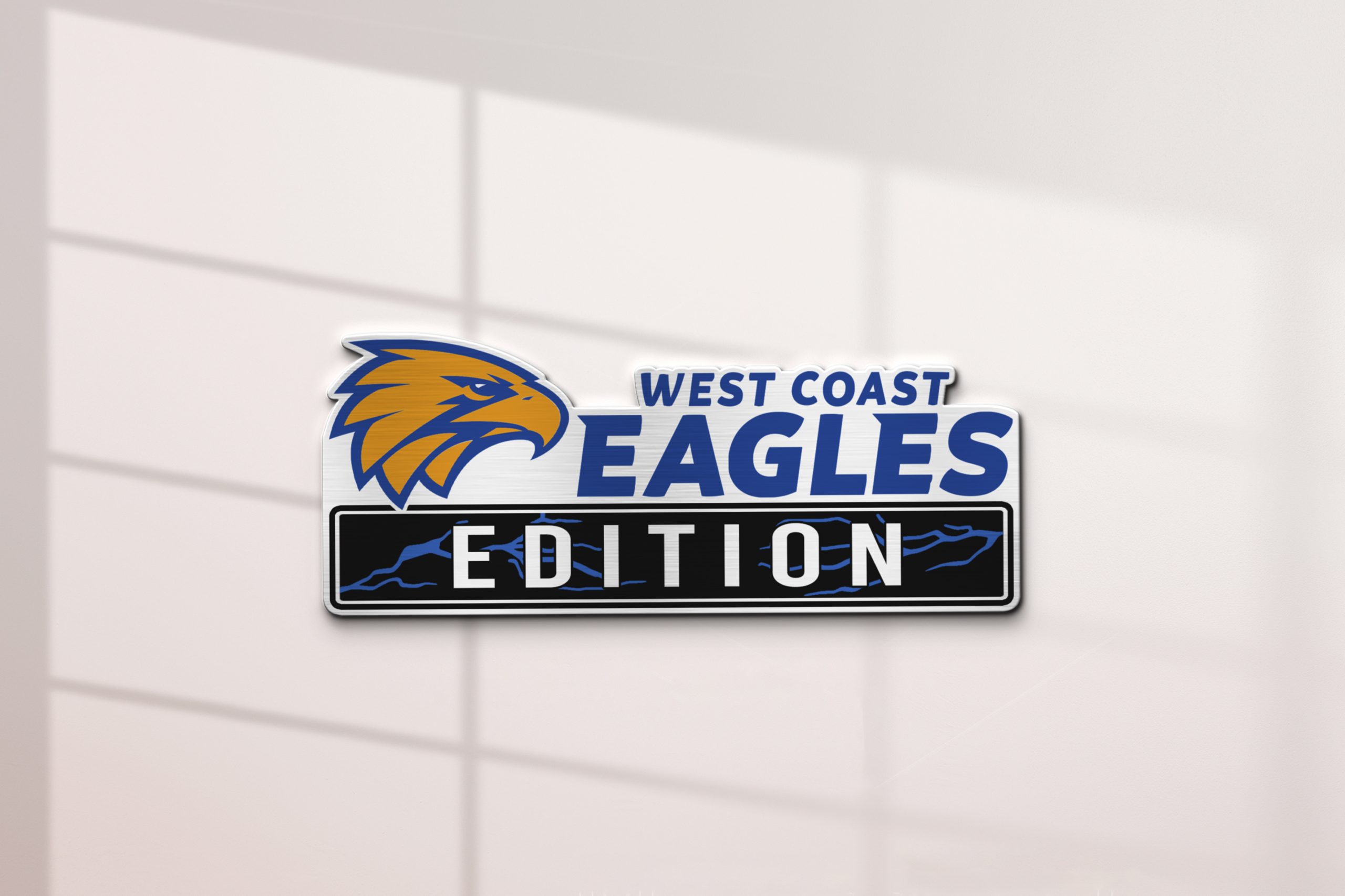 Logo Mockup Collection by Asylab