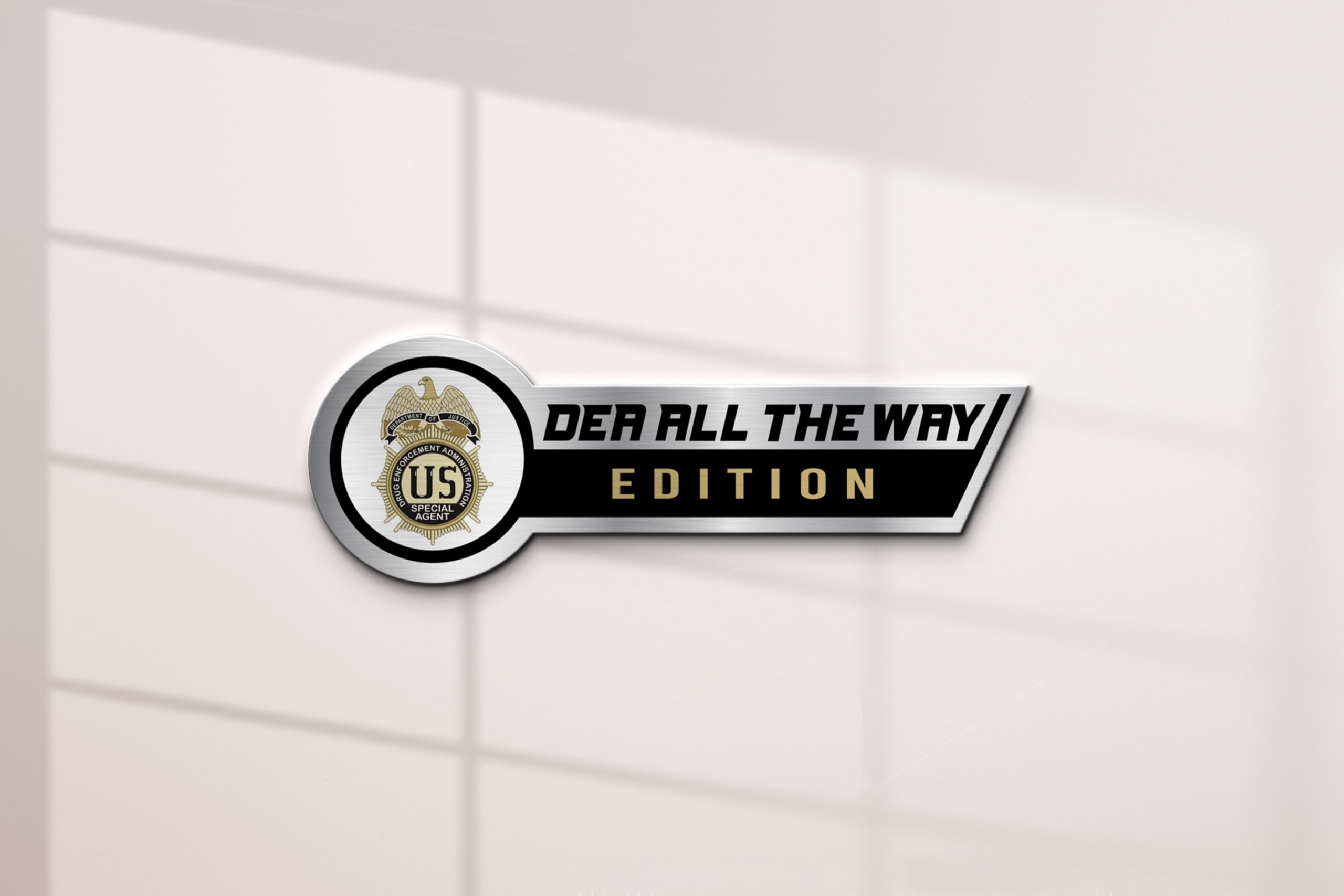 Logo Mockup Collection by Asylab