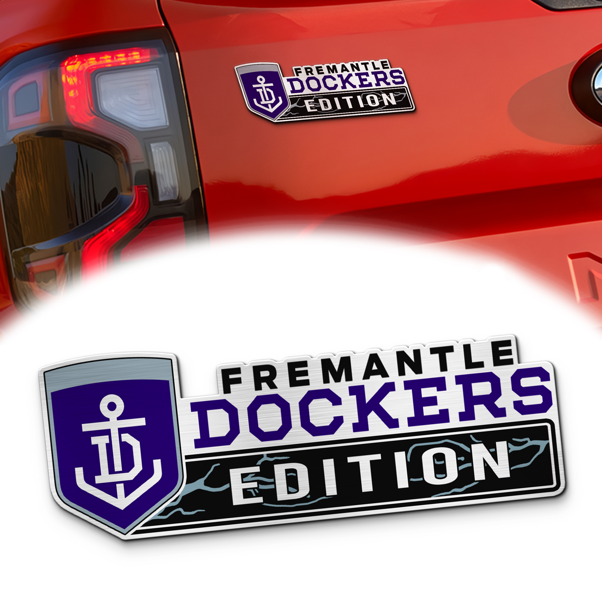 Car Name Emblem Badge mockup ads 2 Red (1) copy