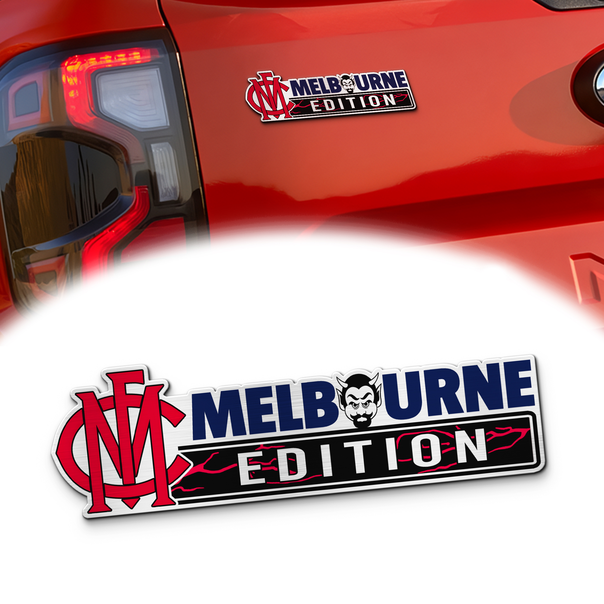 Car Name Emblem Badge mockup ads 2 Red (1) copy