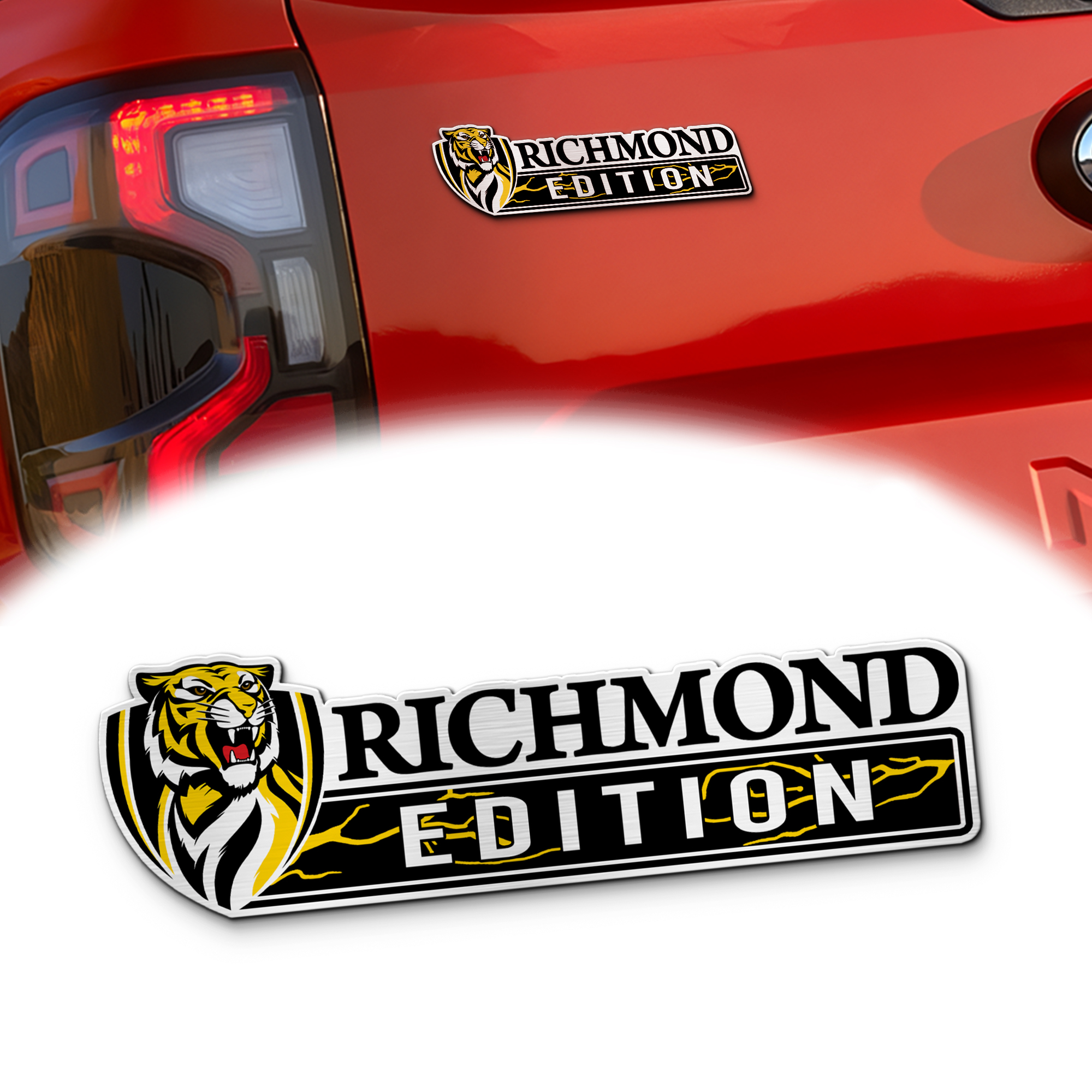 Car Name Emblem Badge mockup ads 2 Red (1) copy