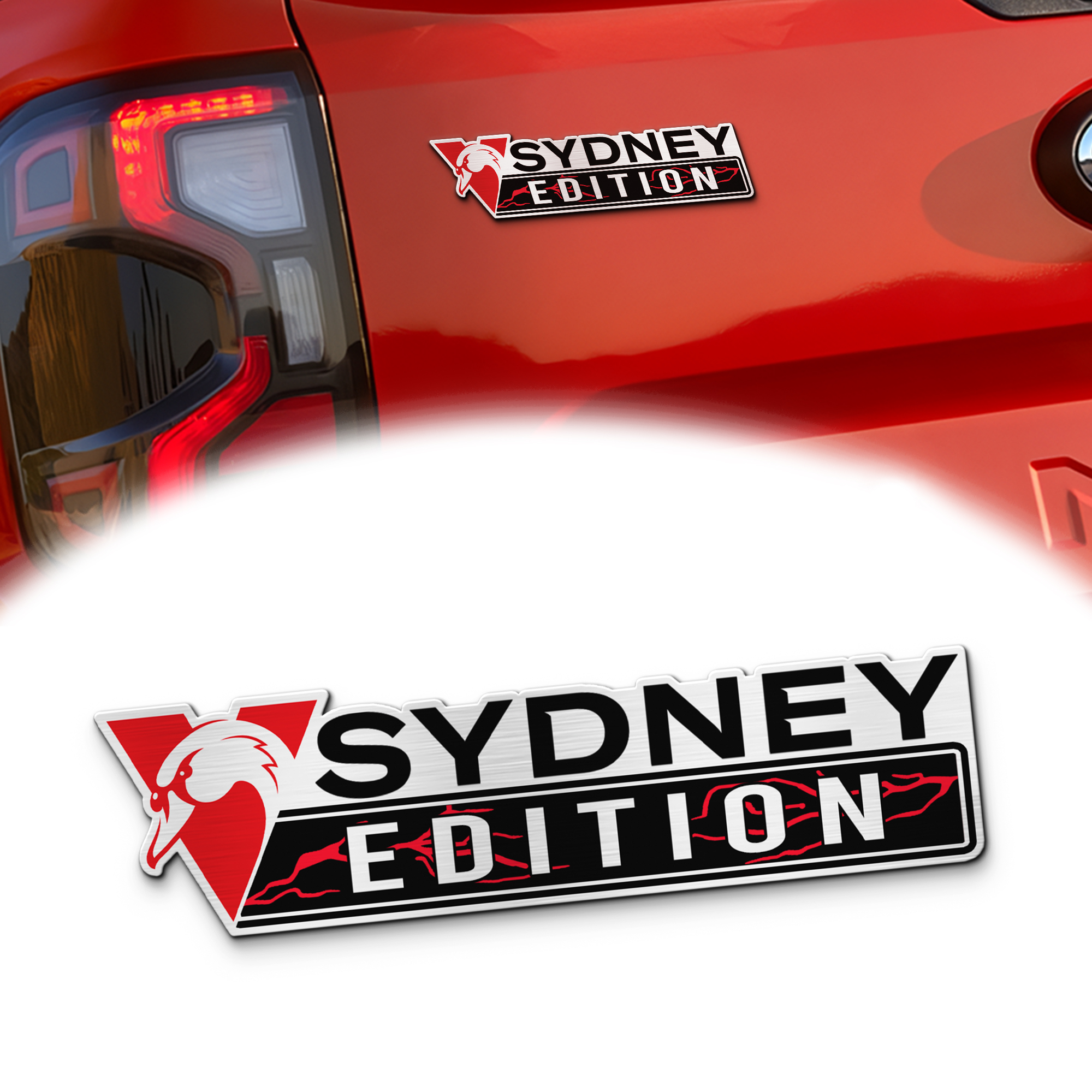 Car Name Emblem Badge mockup ads 2 Red (1) copy