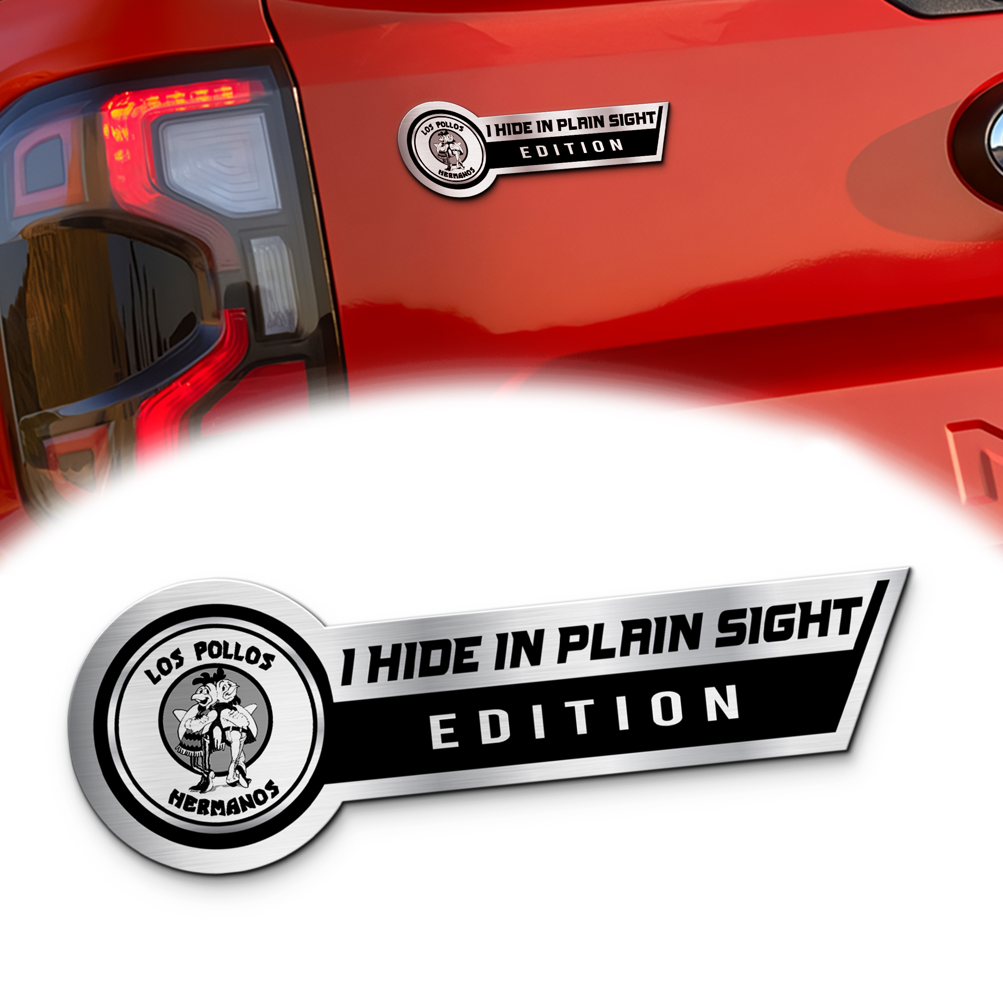 Car Name Emblem Badge mockup ads 2 Red (1) copy