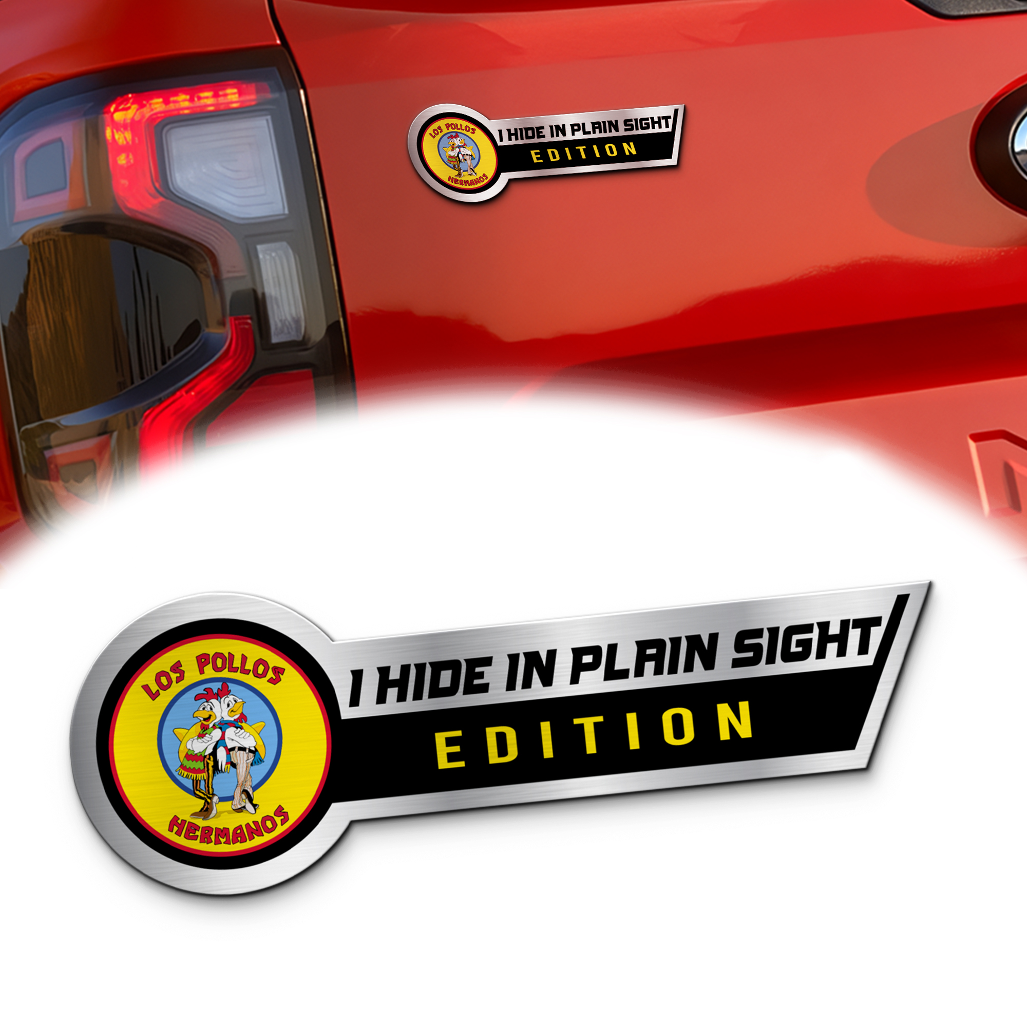 Car Name Emblem Badge mockup ads 2 Red (1) copy