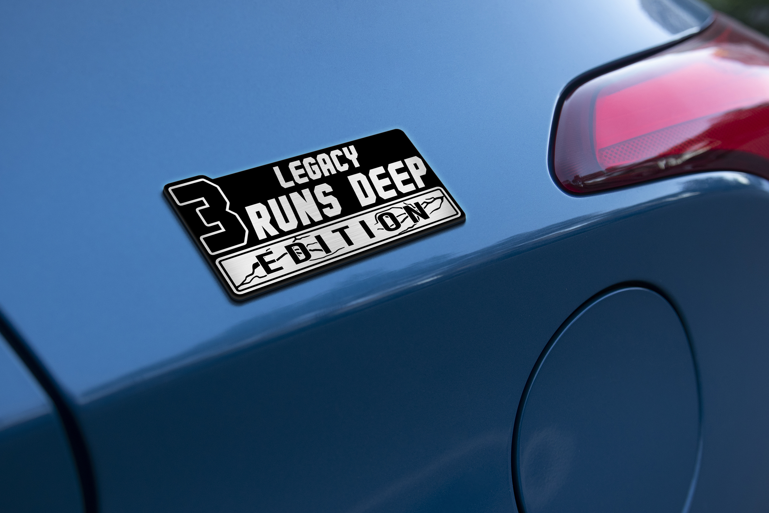 Car Name Emblem Badge mockup 1 copy