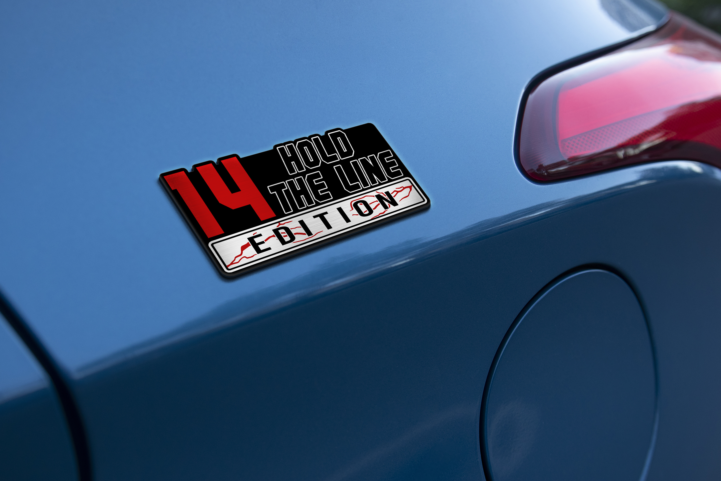 Car Name Emblem Badge mockup 1 copy