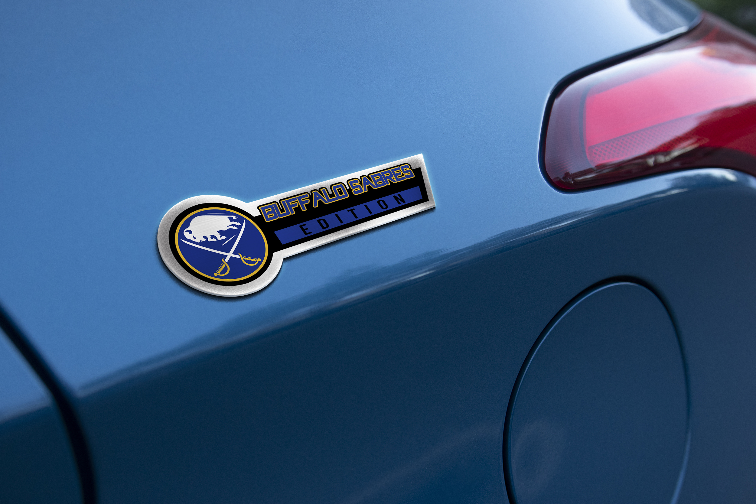 Car Name Emblem Badge mockup 1 copy