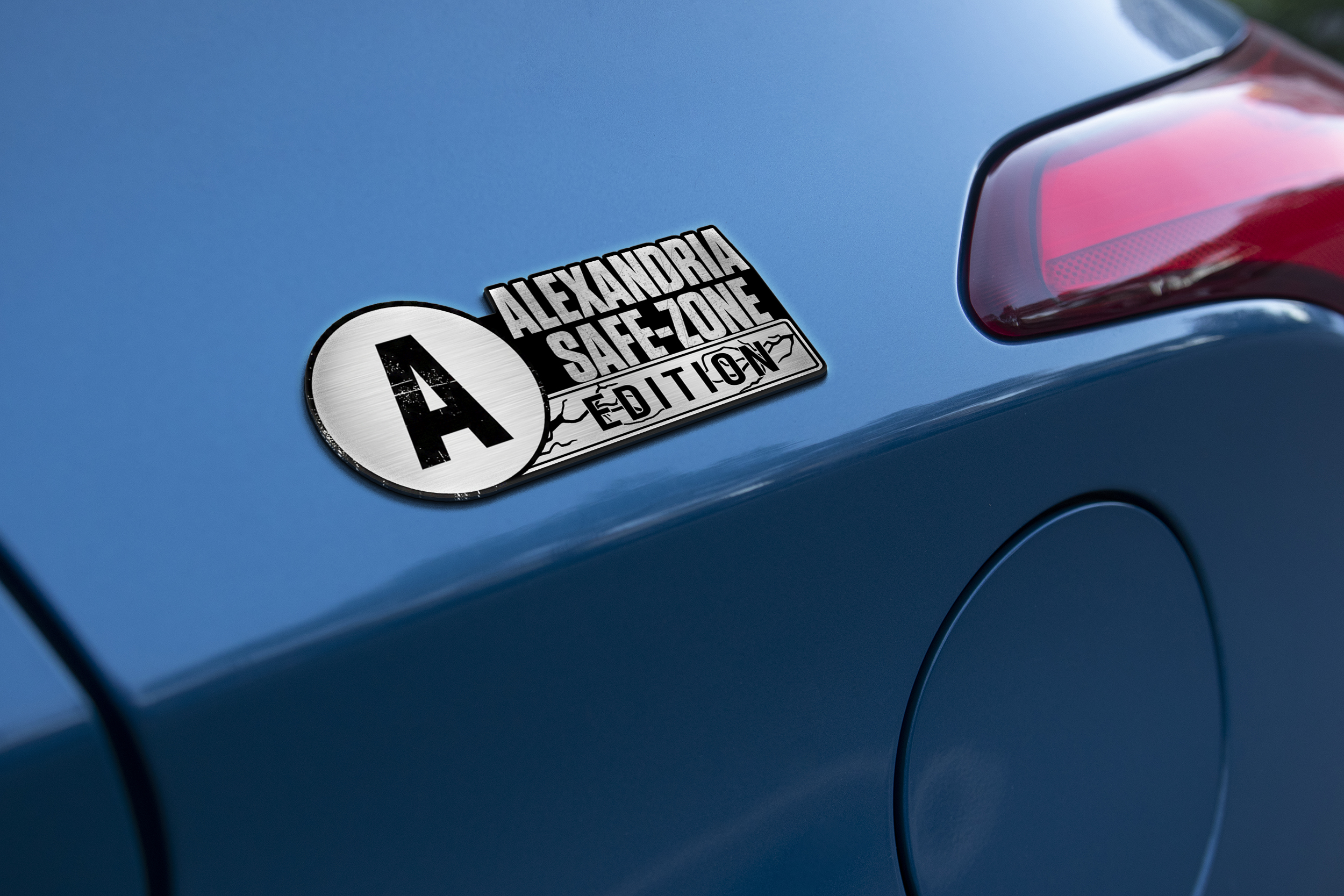 Car Name Emblem Badge mockup 1 copy