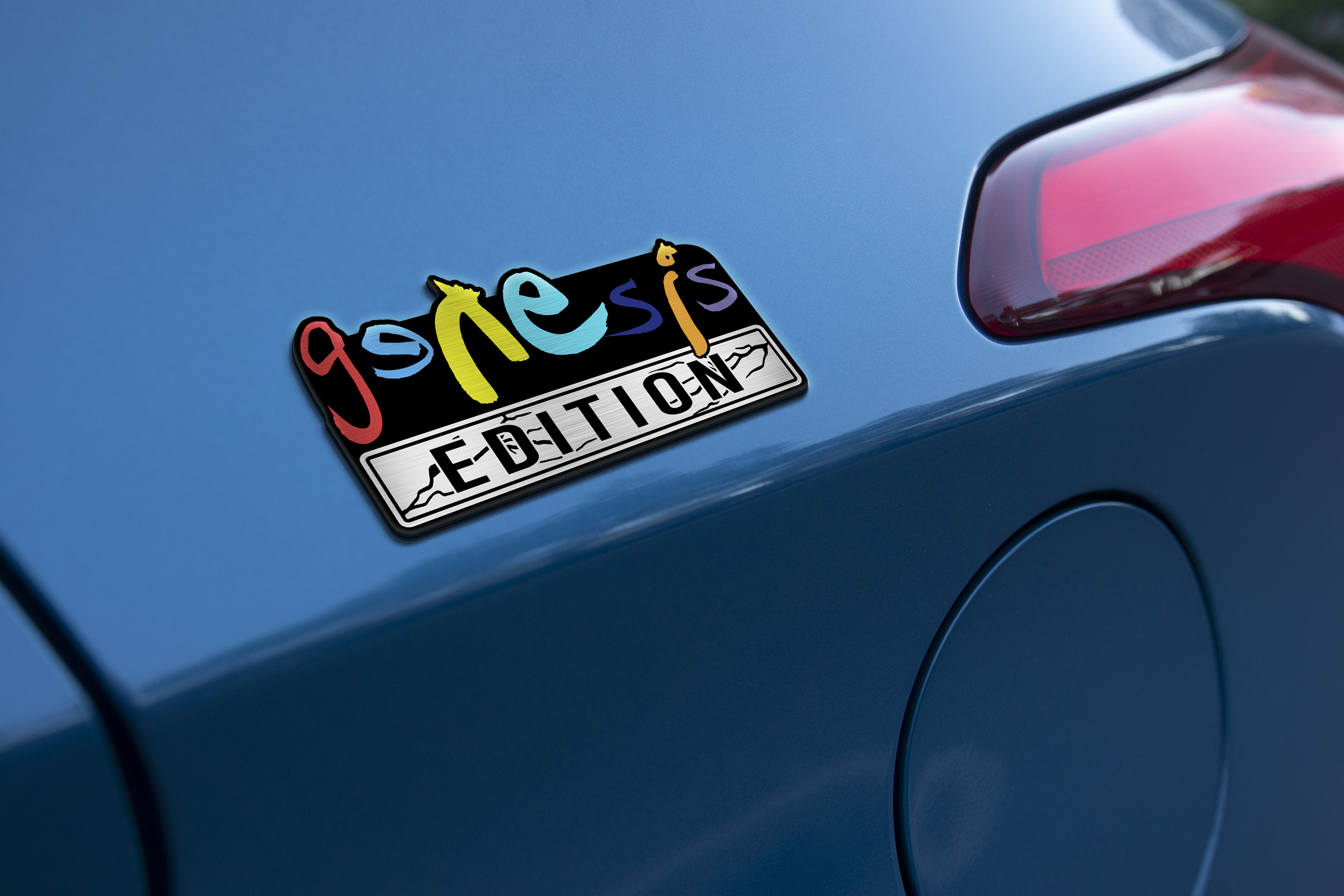 Car Name Emblem Badge mockup 1 copy