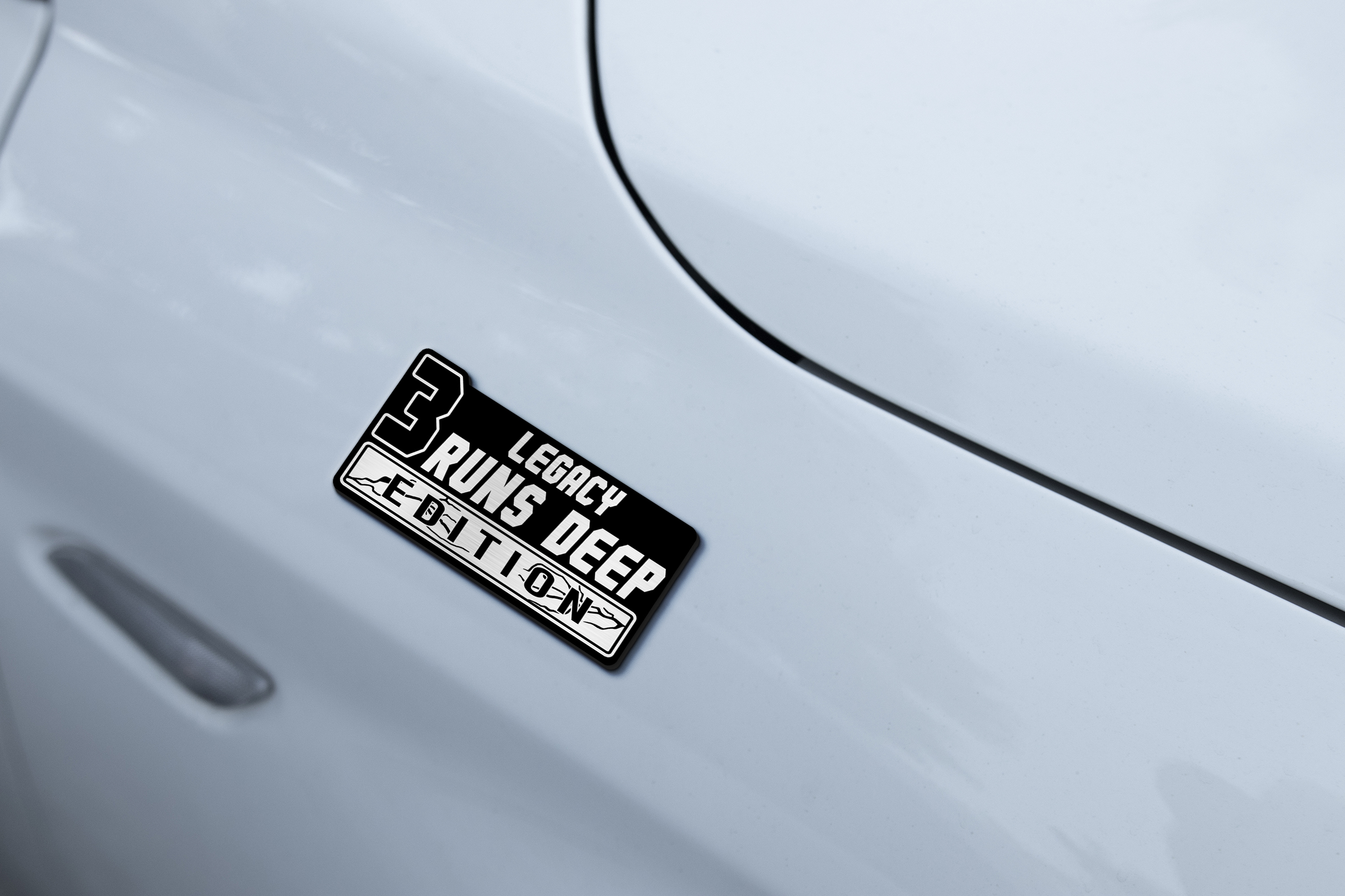 Car Name Emblem Badge mockup 2 copy