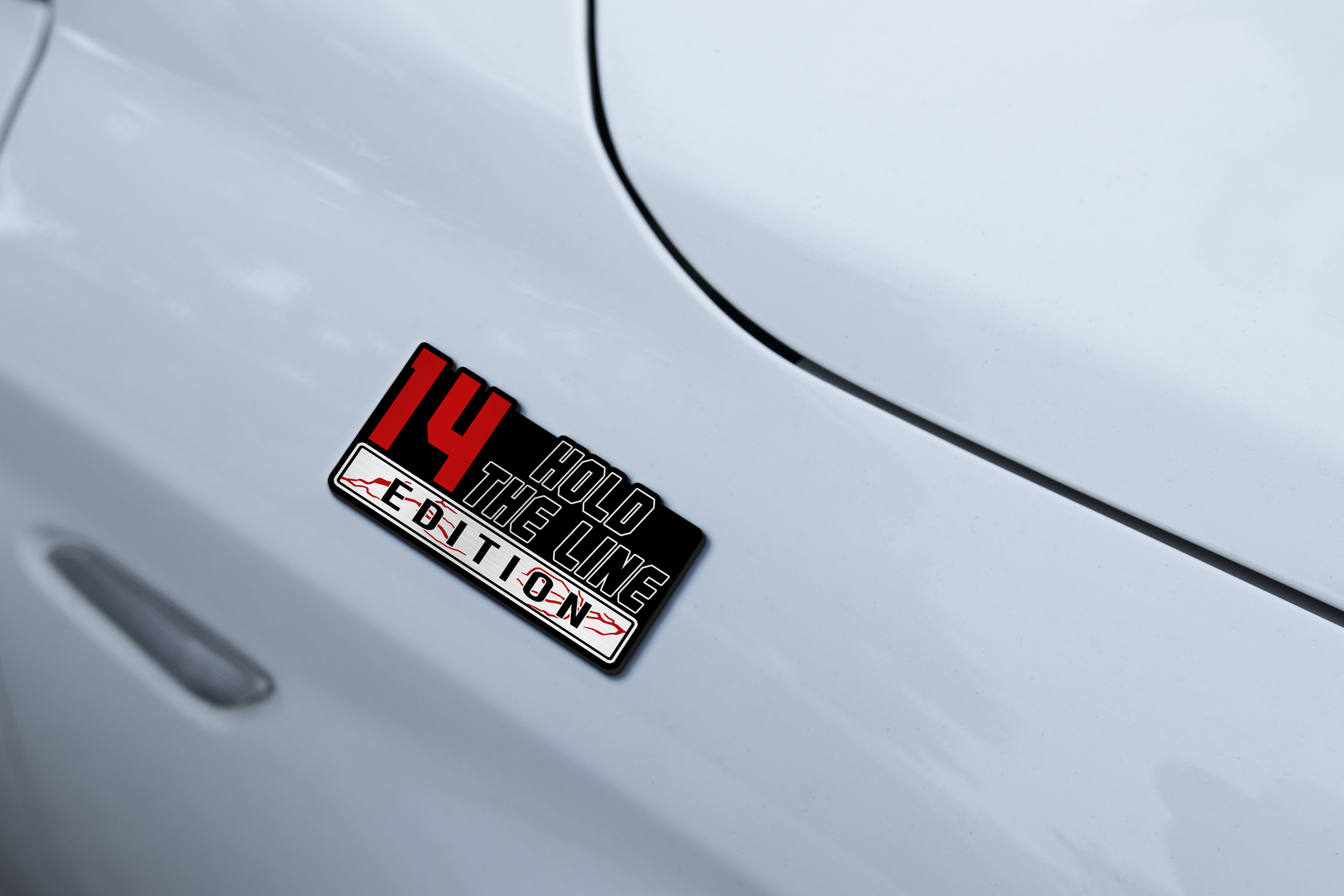 Car Name Emblem Badge mockup 2 copy
