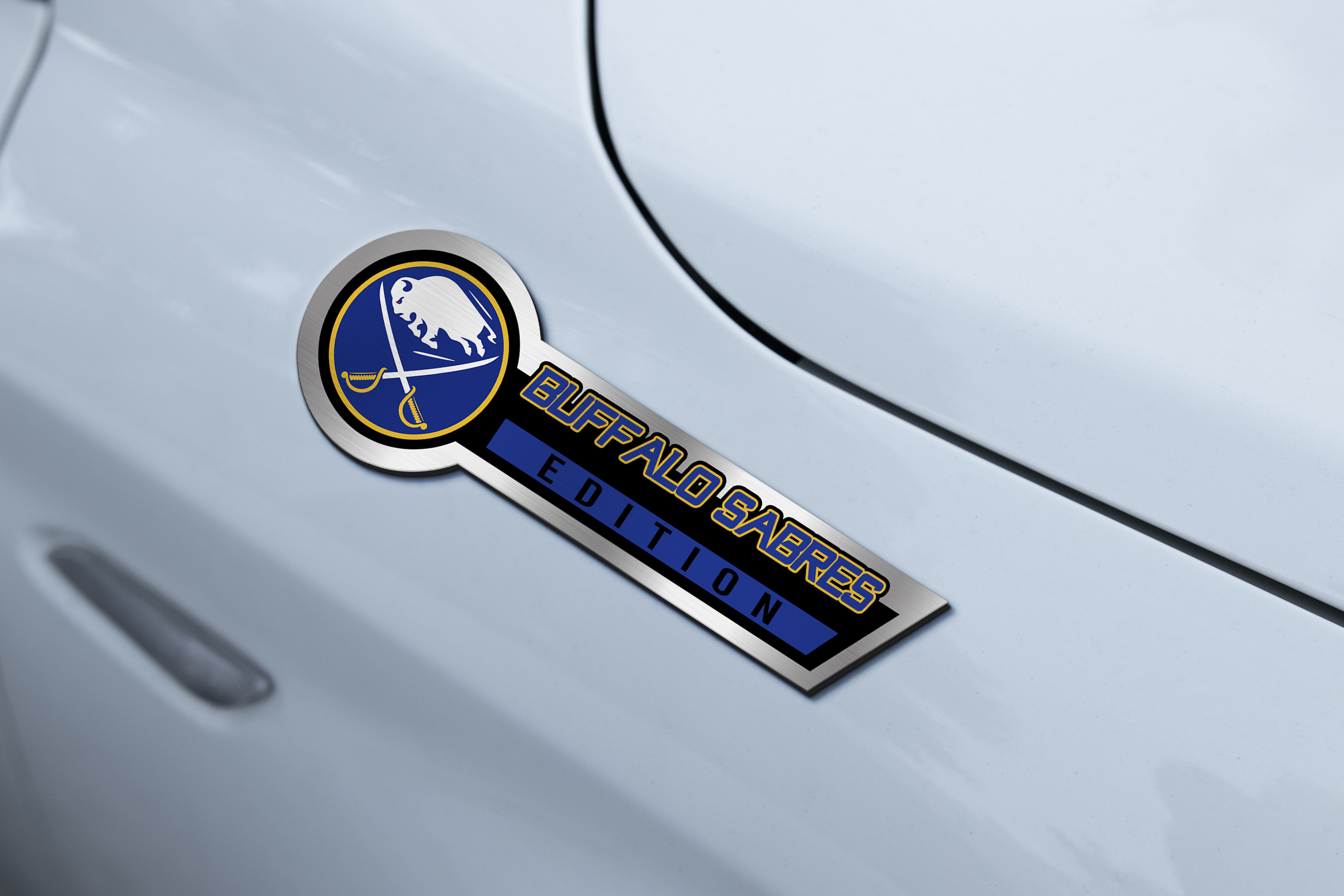 Car Name Emblem Badge mockup 2 copy