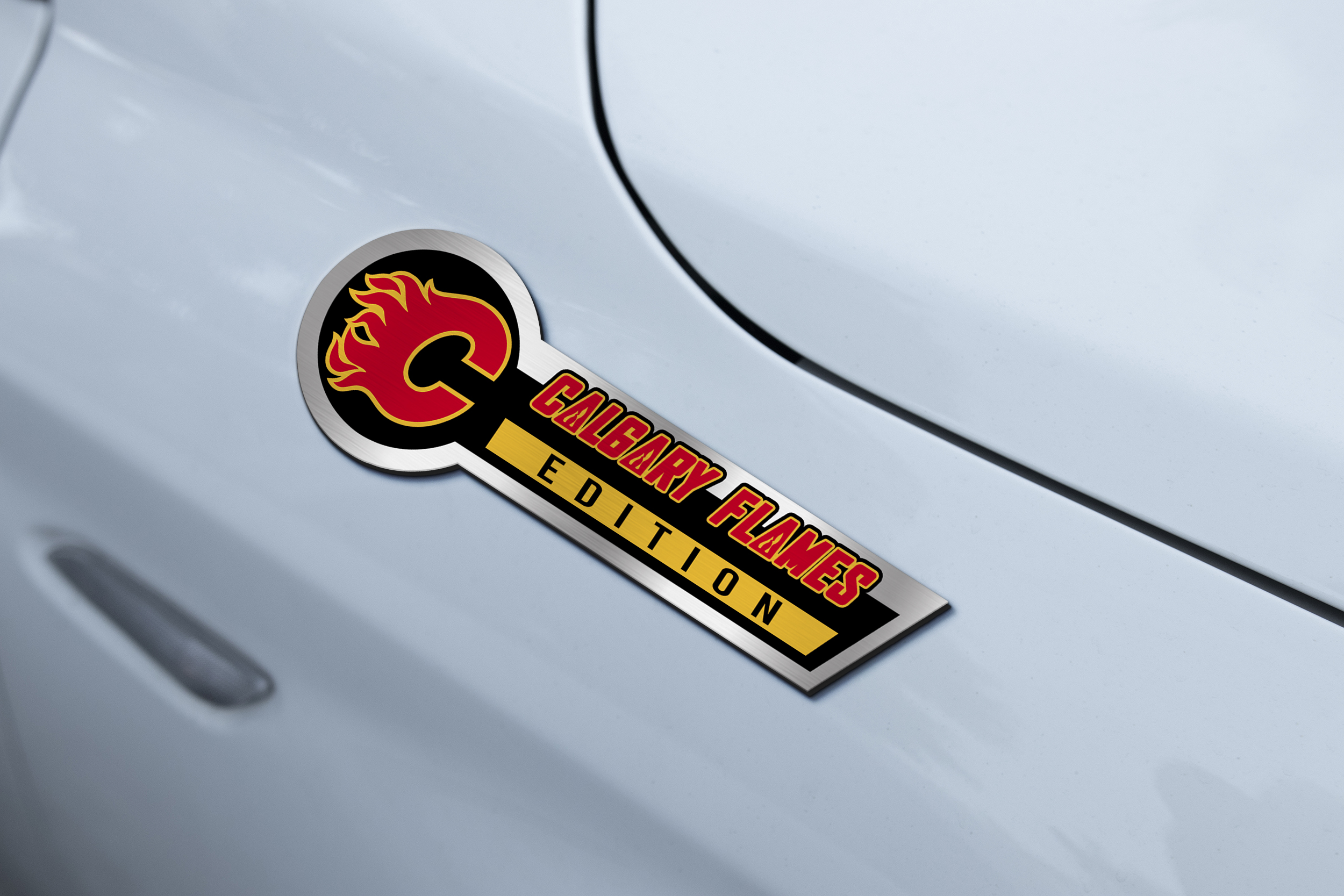Car Name Emblem Badge mockup 2 copy