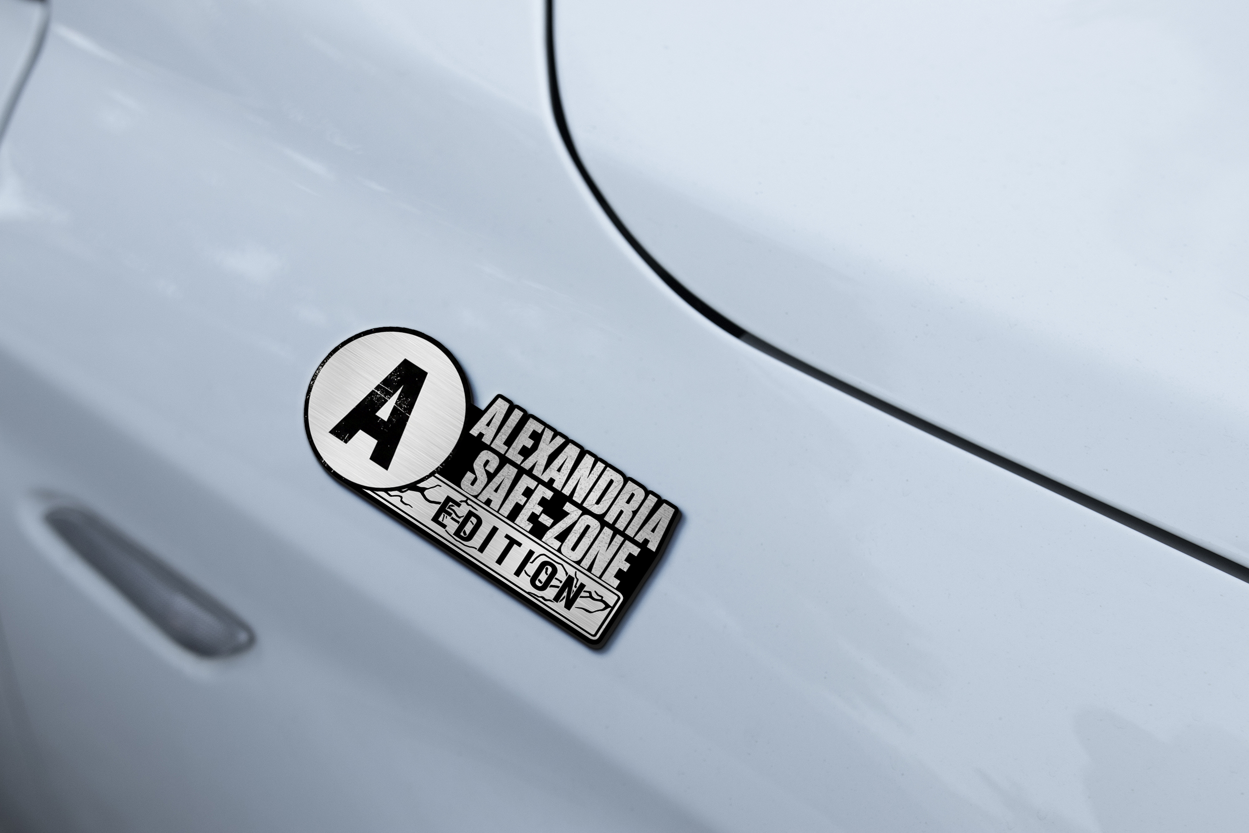 Car Name Emblem Badge mockup 2 copy