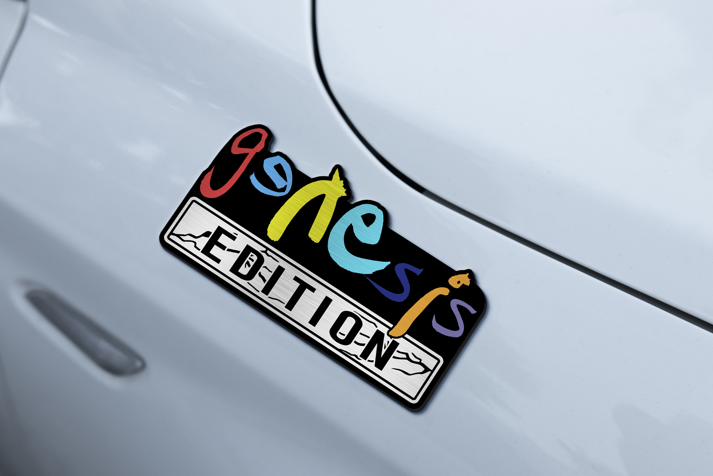 Car Name Emblem Badge mockup 2 copy