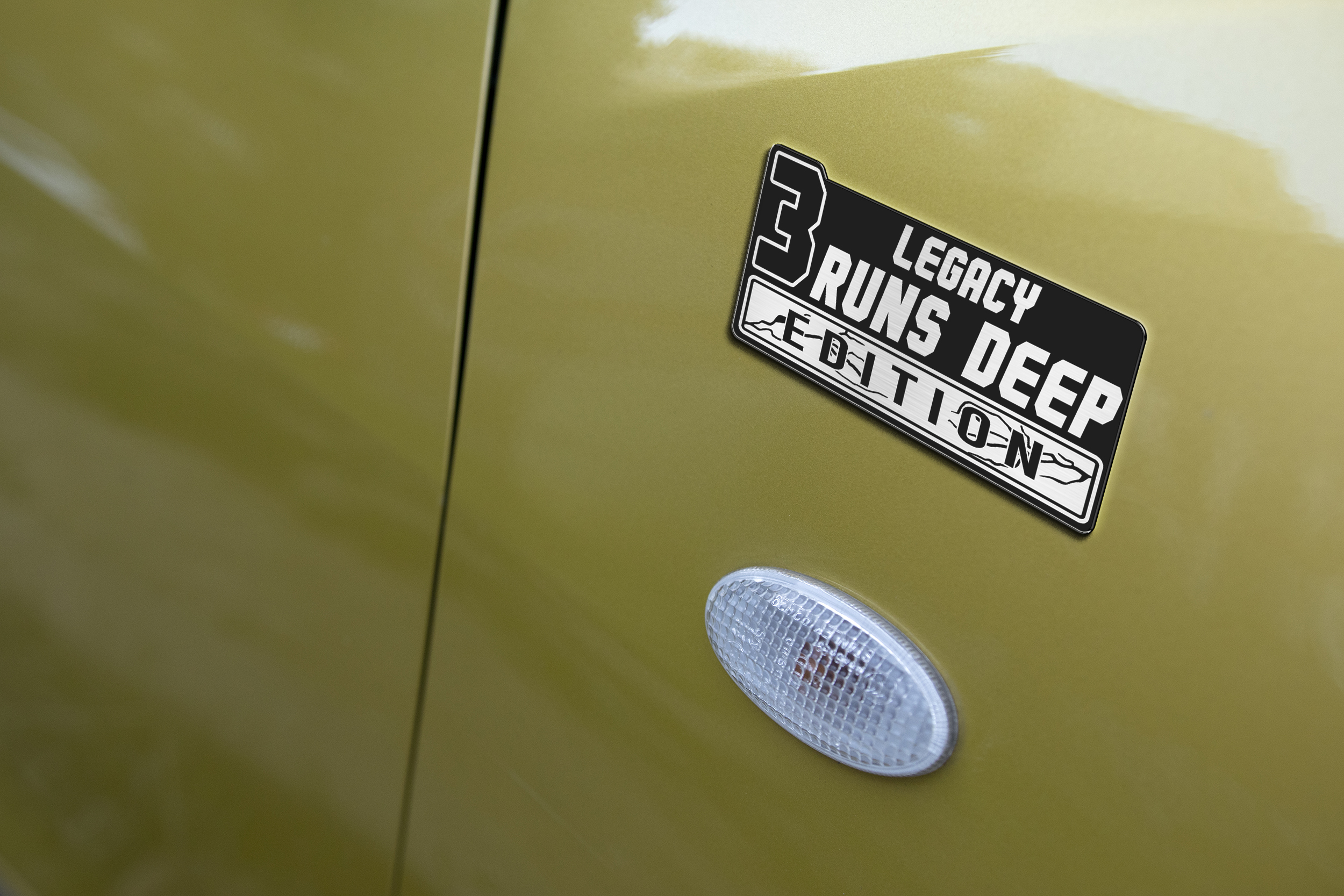 Car Name Emblem Badge mockup 3 copy