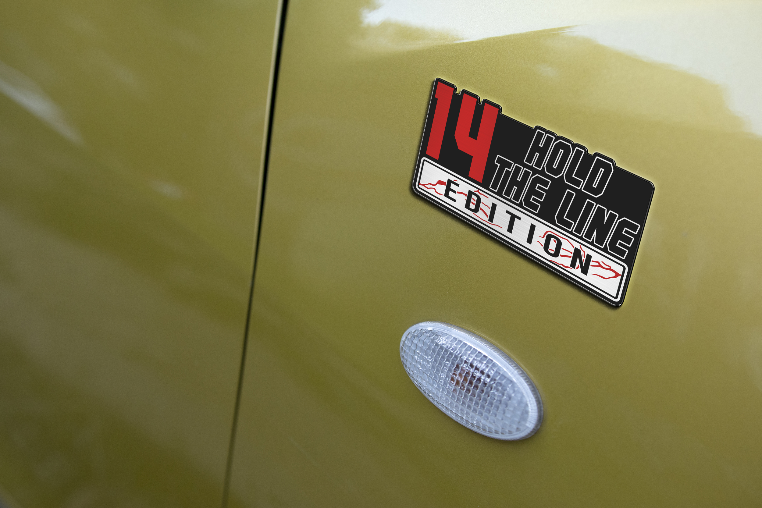 Car Name Emblem Badge mockup 3 copy