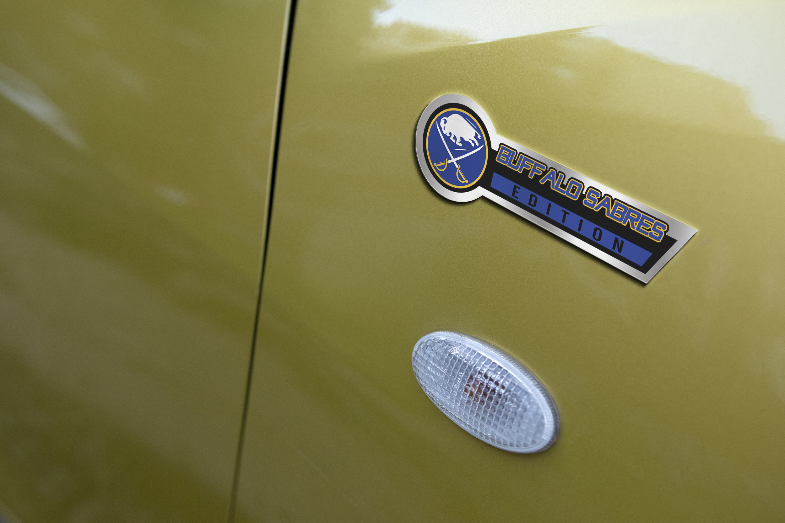 Car Name Emblem Badge mockup 3 copy