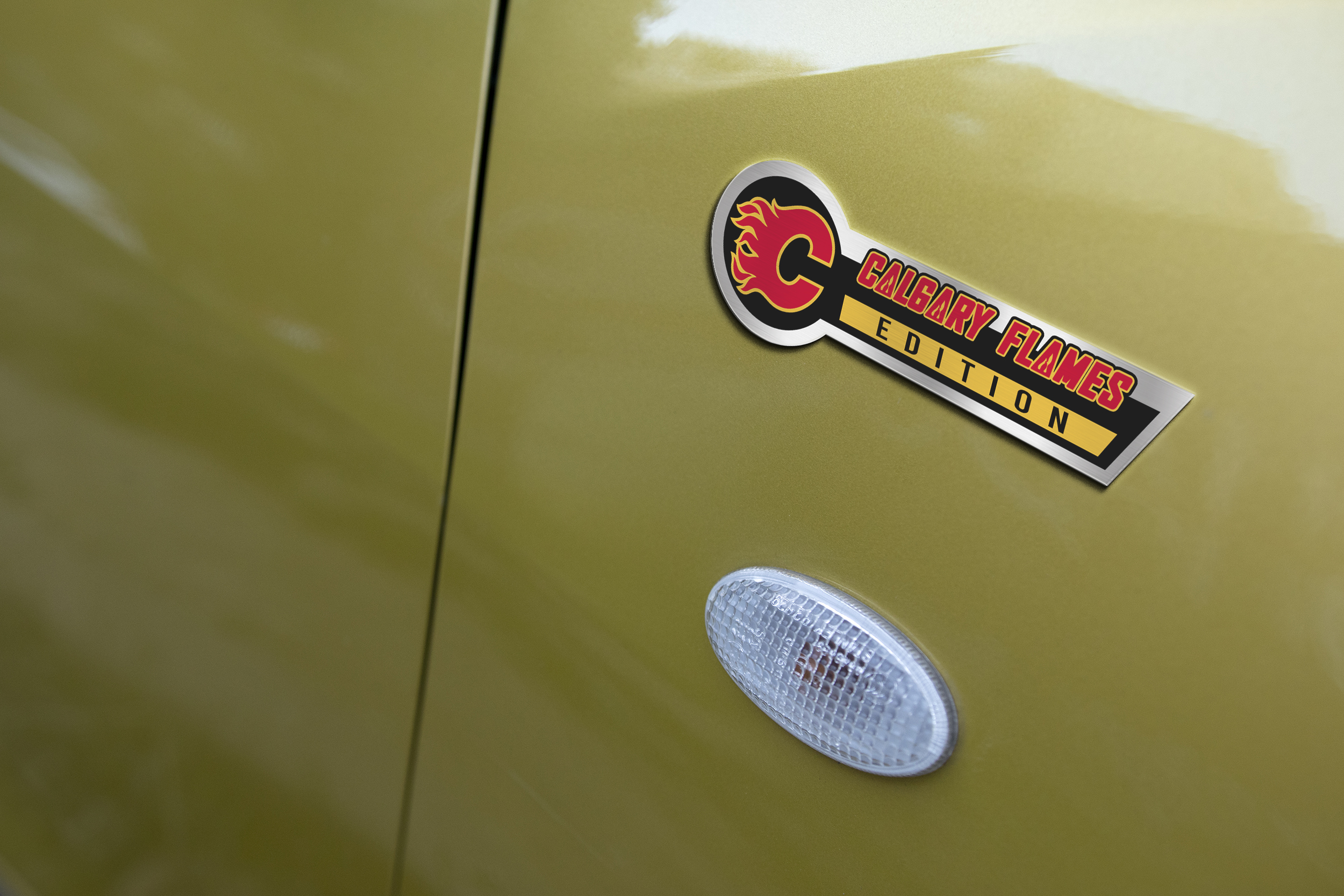 Car Name Emblem Badge mockup 3 copy