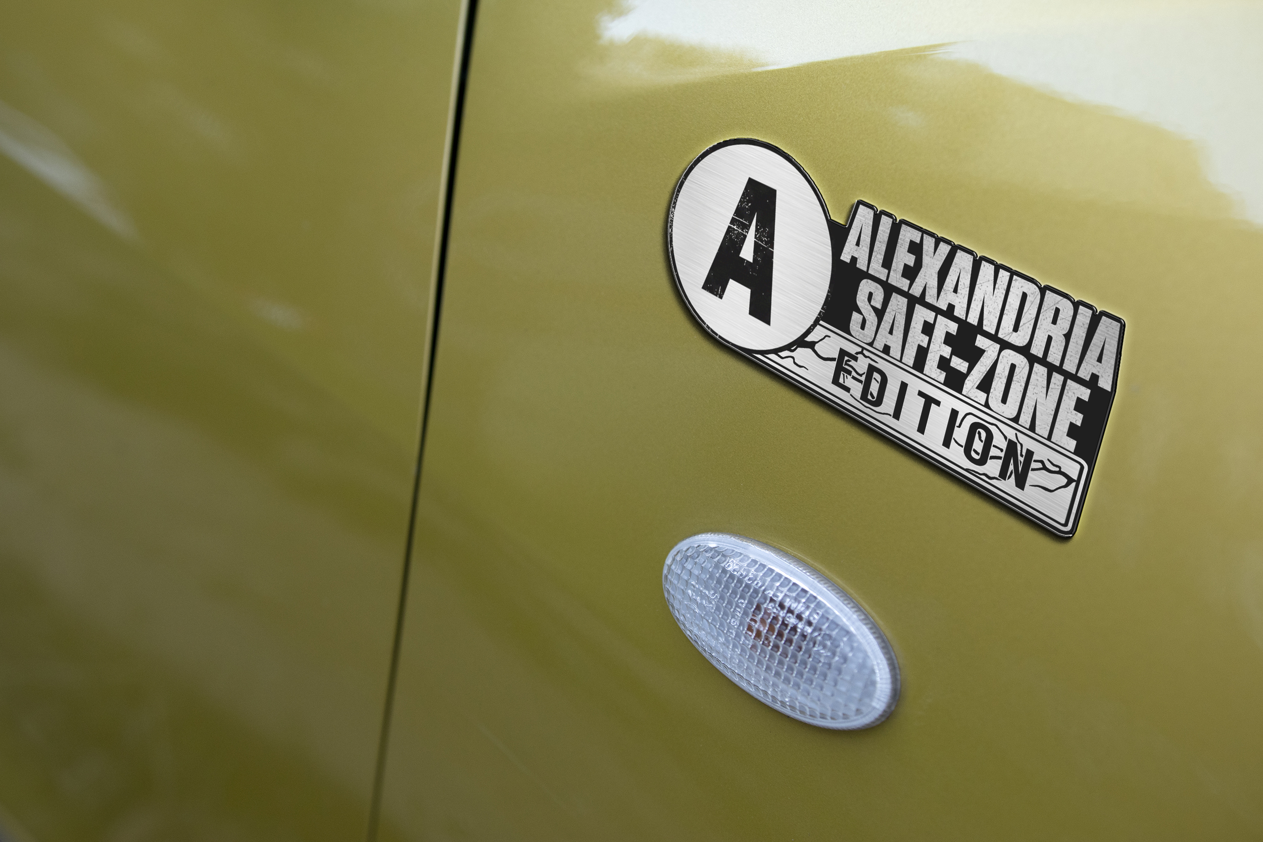 Car Name Emblem Badge mockup 3 copy