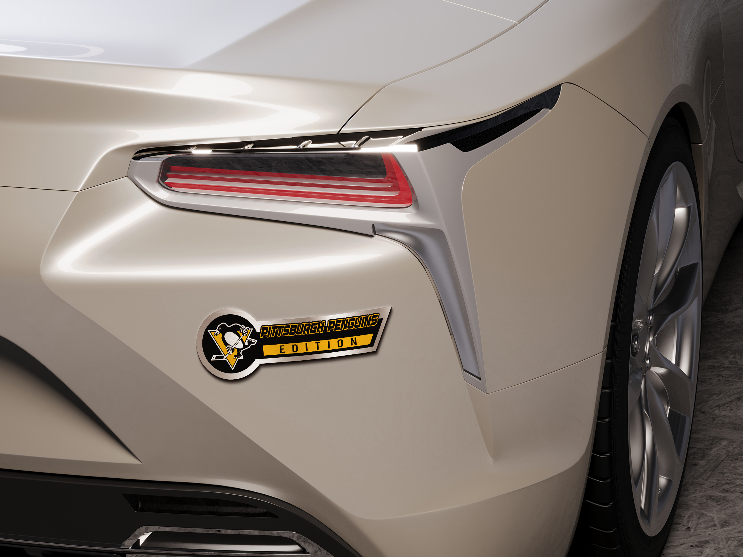 Car Name Emblem Badge mockup 4 (1)