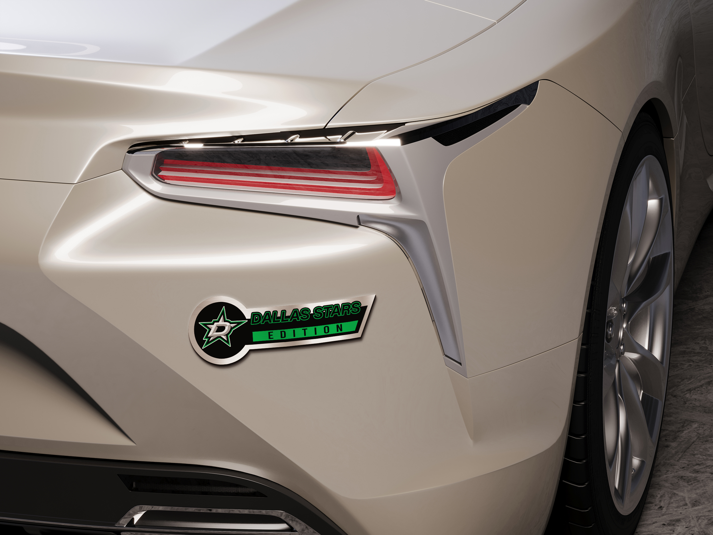 Car Name Emblem Badge mockup 4 (1)