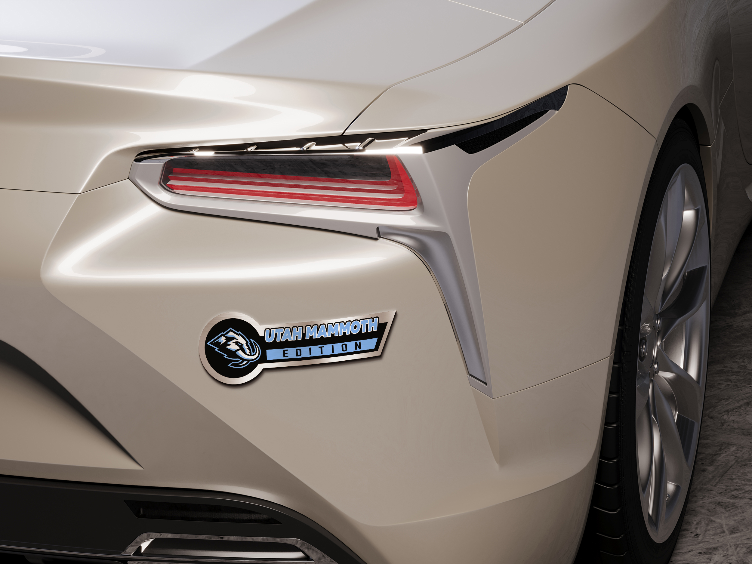 Car Name Emblem Badge mockup 4 (1)