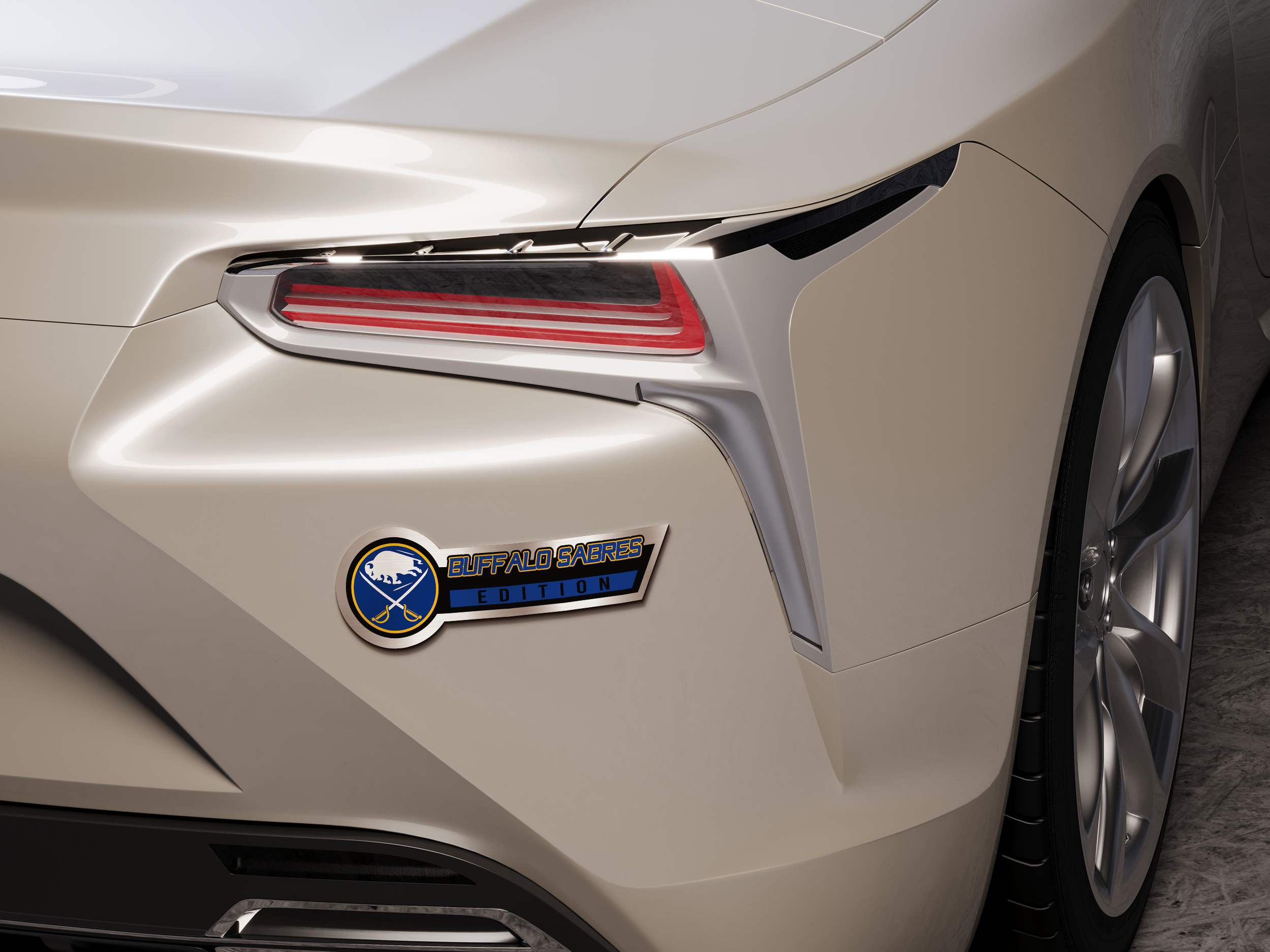 Car Name Emblem Badge mockup 4 (1) copy