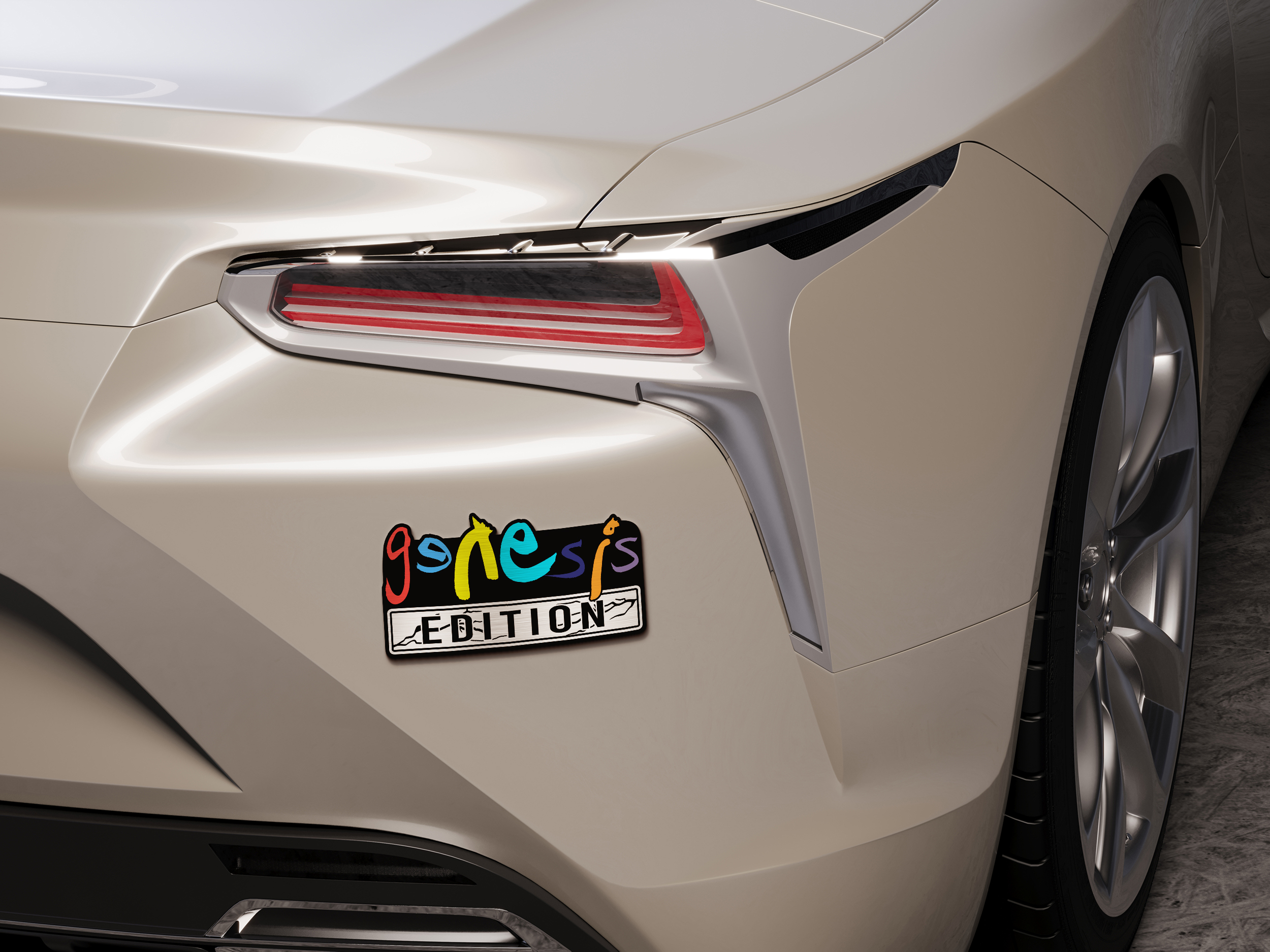 Car Name Emblem Badge mockup 4 (1) copy