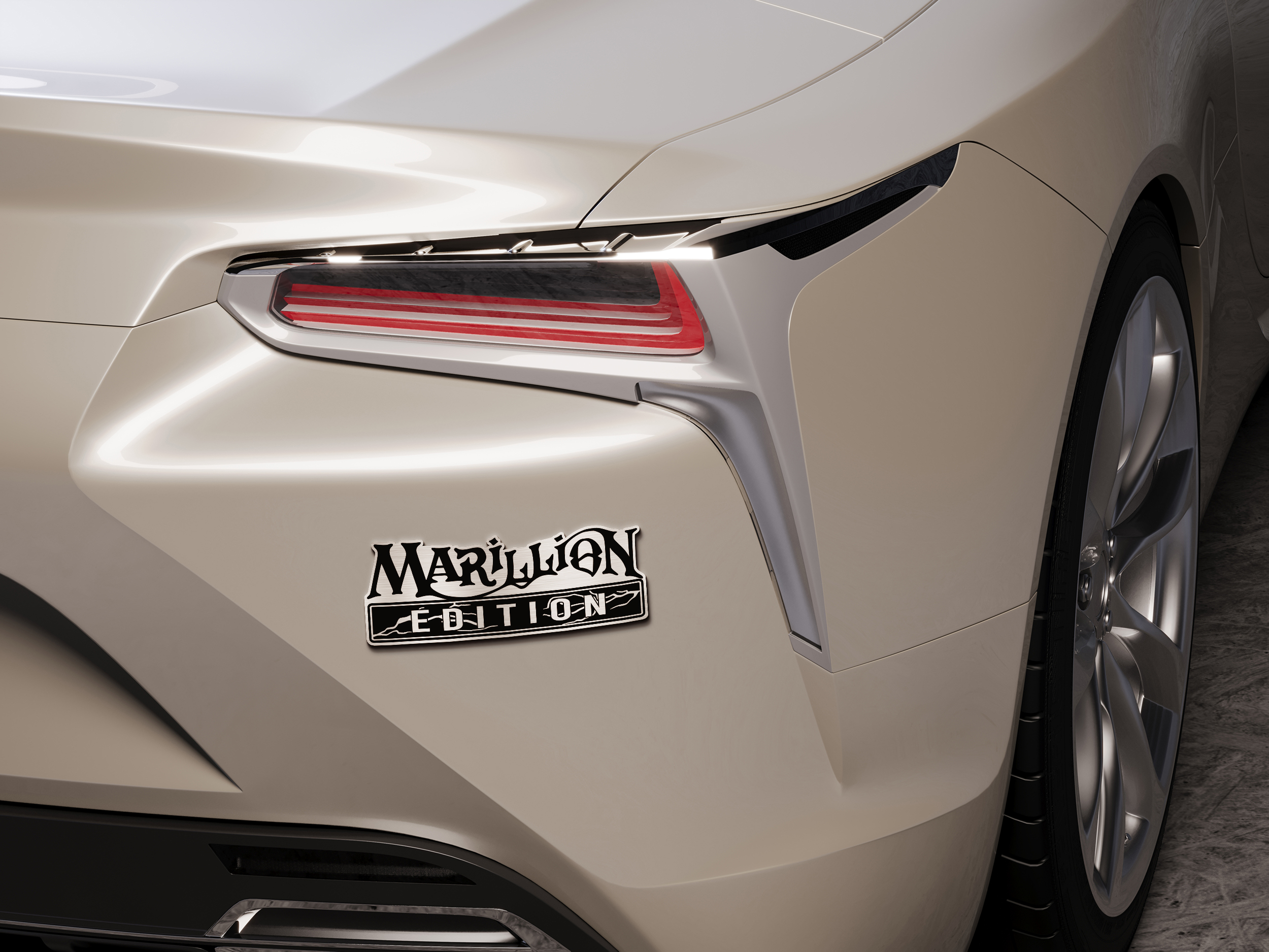 Car Name Emblem Badge mockup 4 (1)