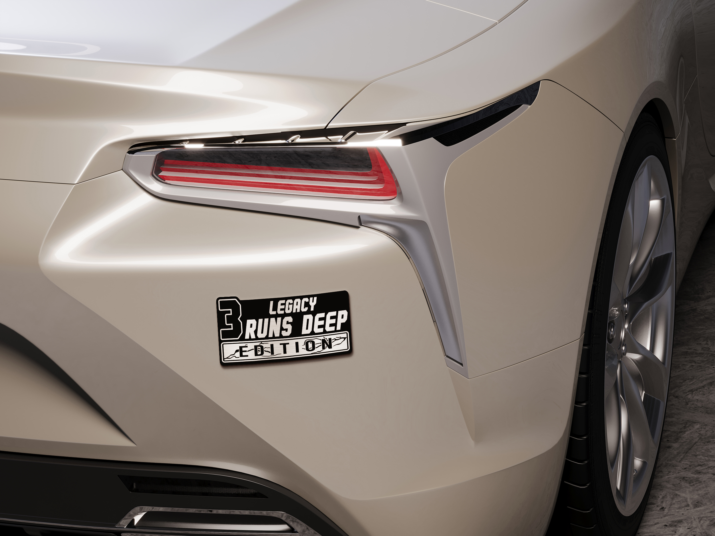 Car Name Emblem Badge mockup 4 copy