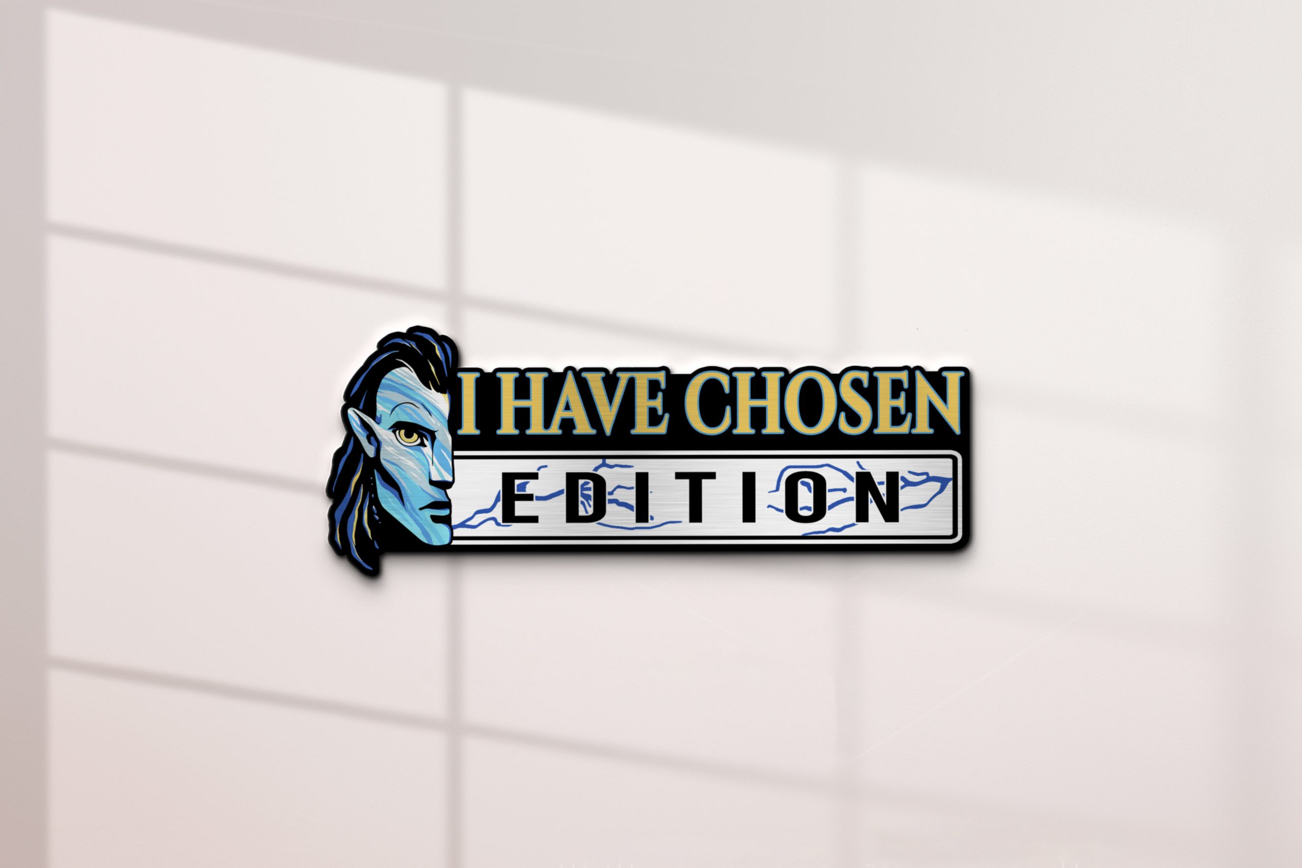 Logo Mockup Collection by Asylab