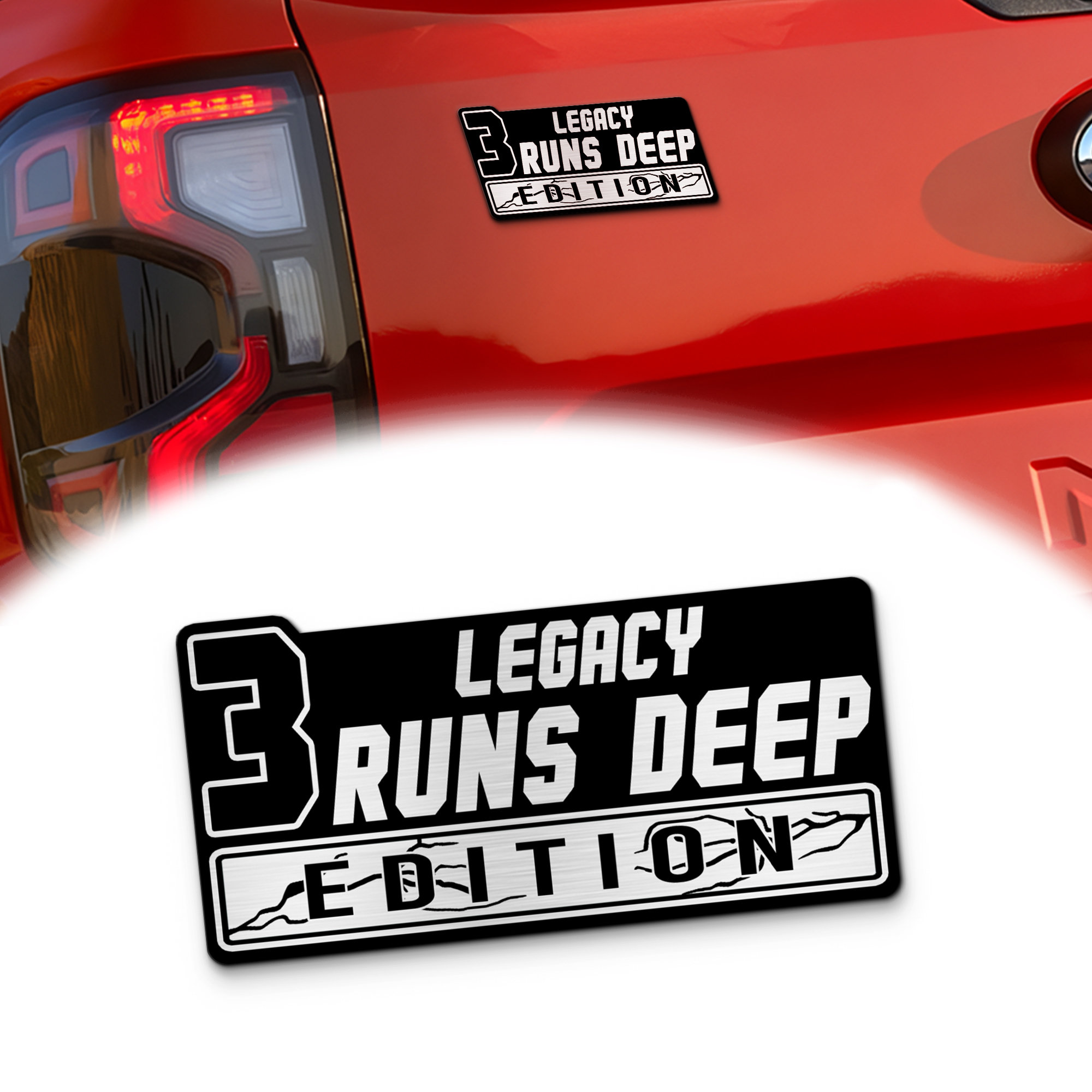 Car Name Emblem Badge mockup ads 2 Red (1) copy