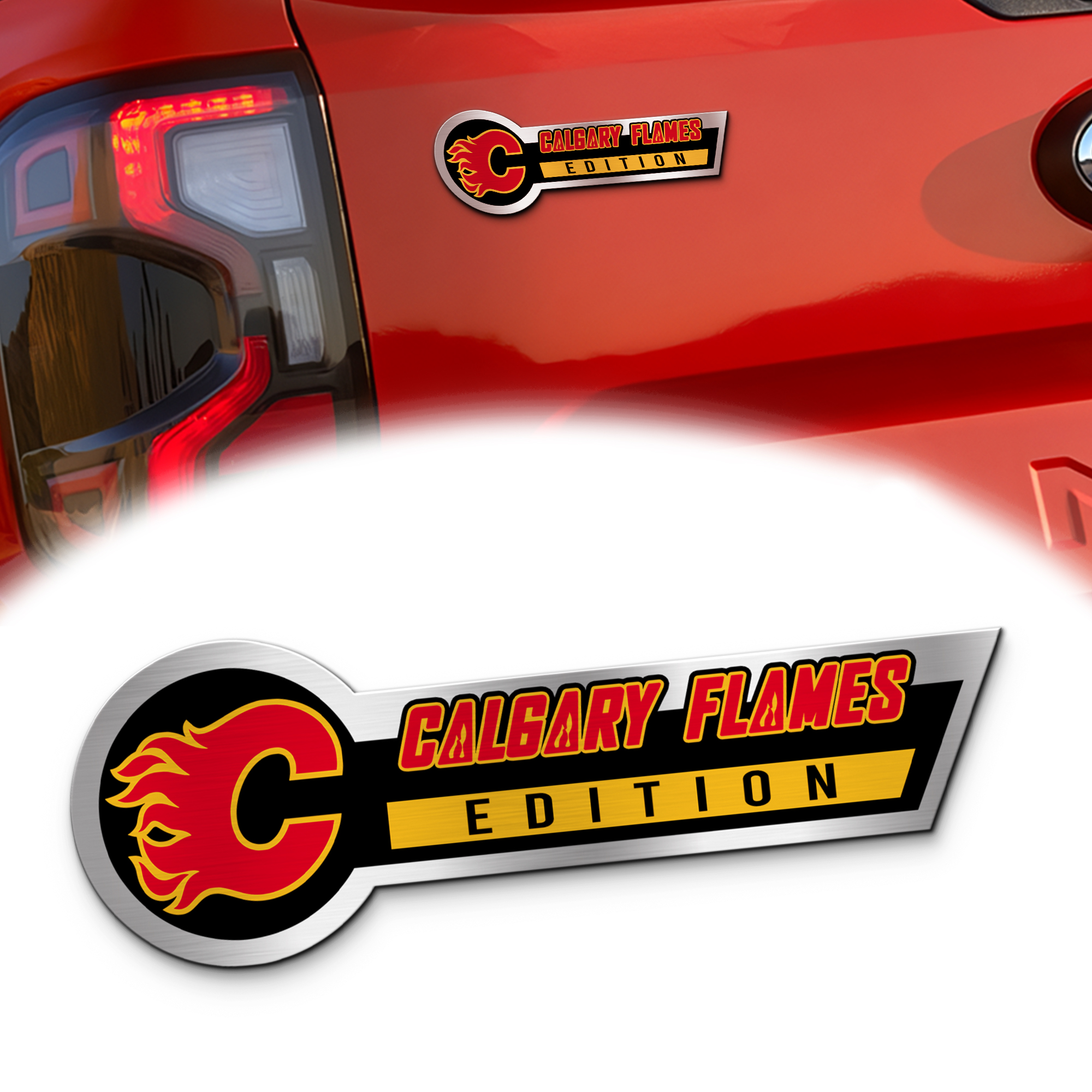 Car Name Emblem Badge mockup ads 2 Red (1) copy