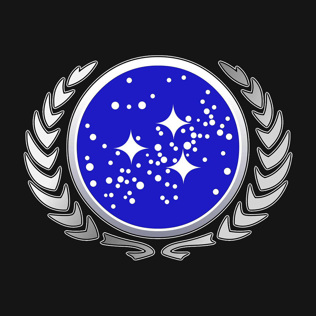 Federation
