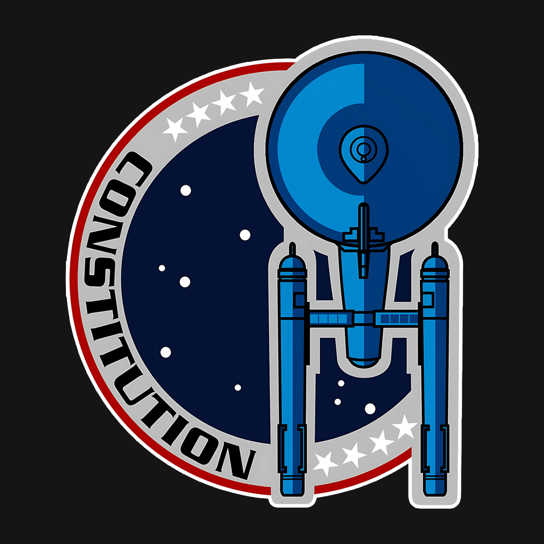 Star Trek: Enterprise