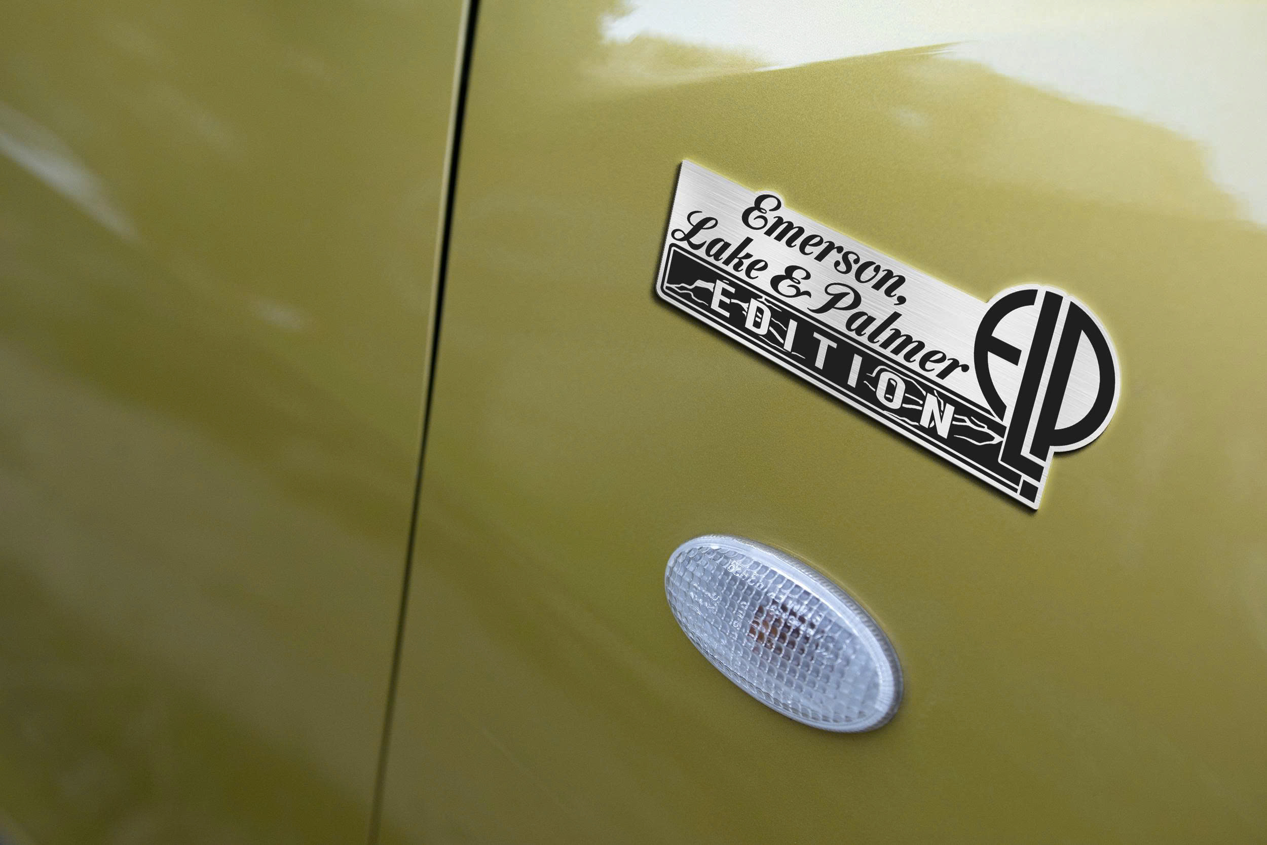 z7317100057406_c67bcf619b587cad8d1fac404eee7e20