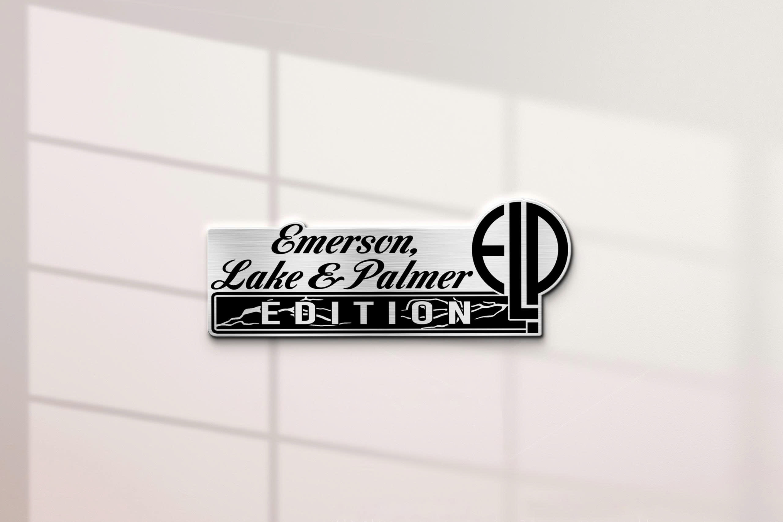 z7317100364590_307ad4cb7f9dffe1a704fe0946c87d4c