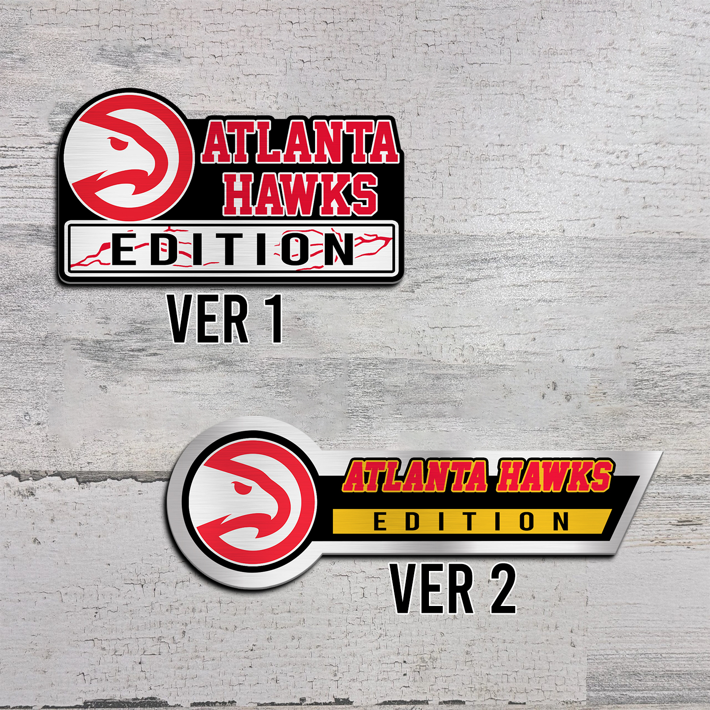 Atlanta Hawks