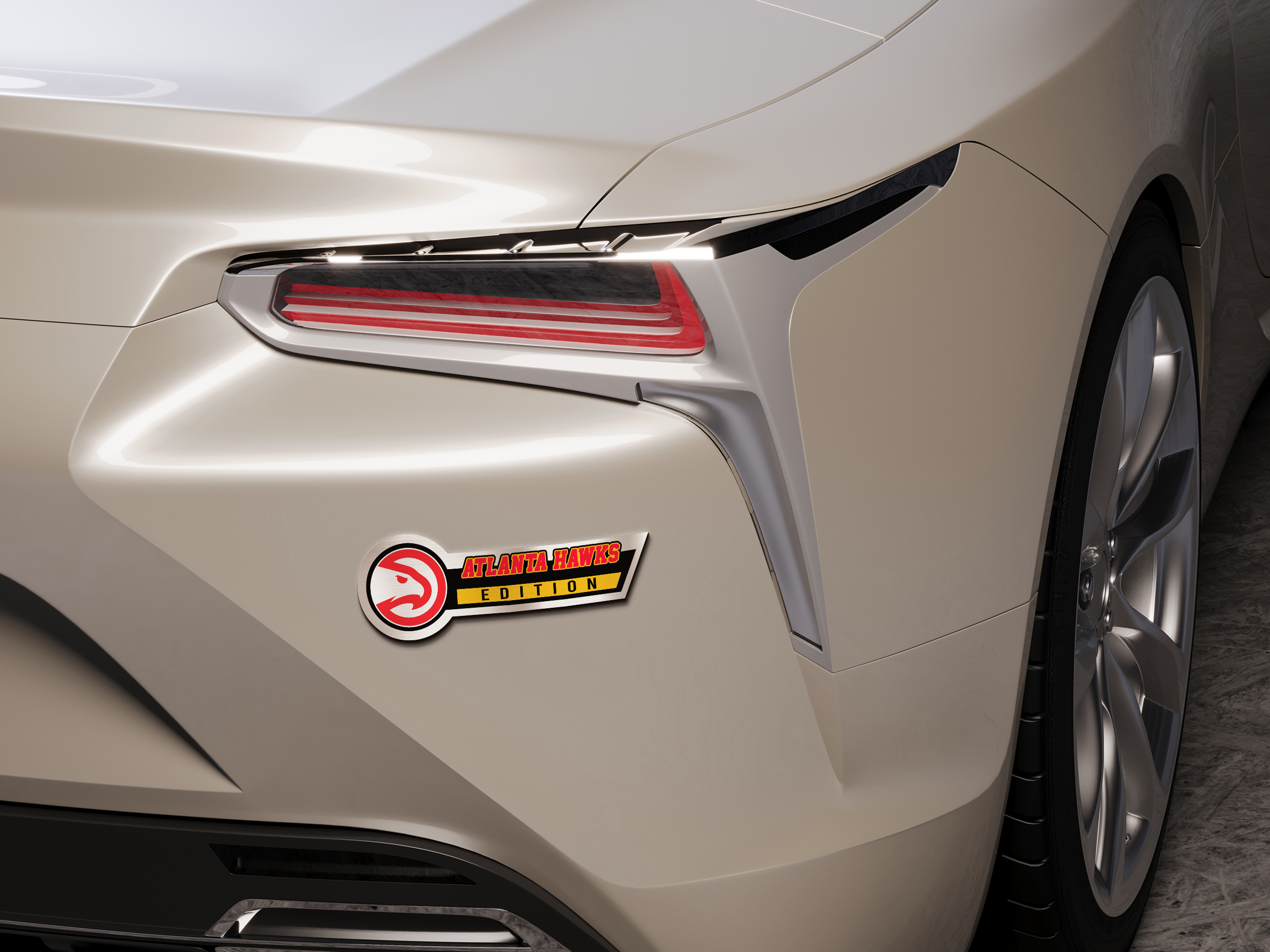 Car Name Emblem Badge mockup 4 (1)