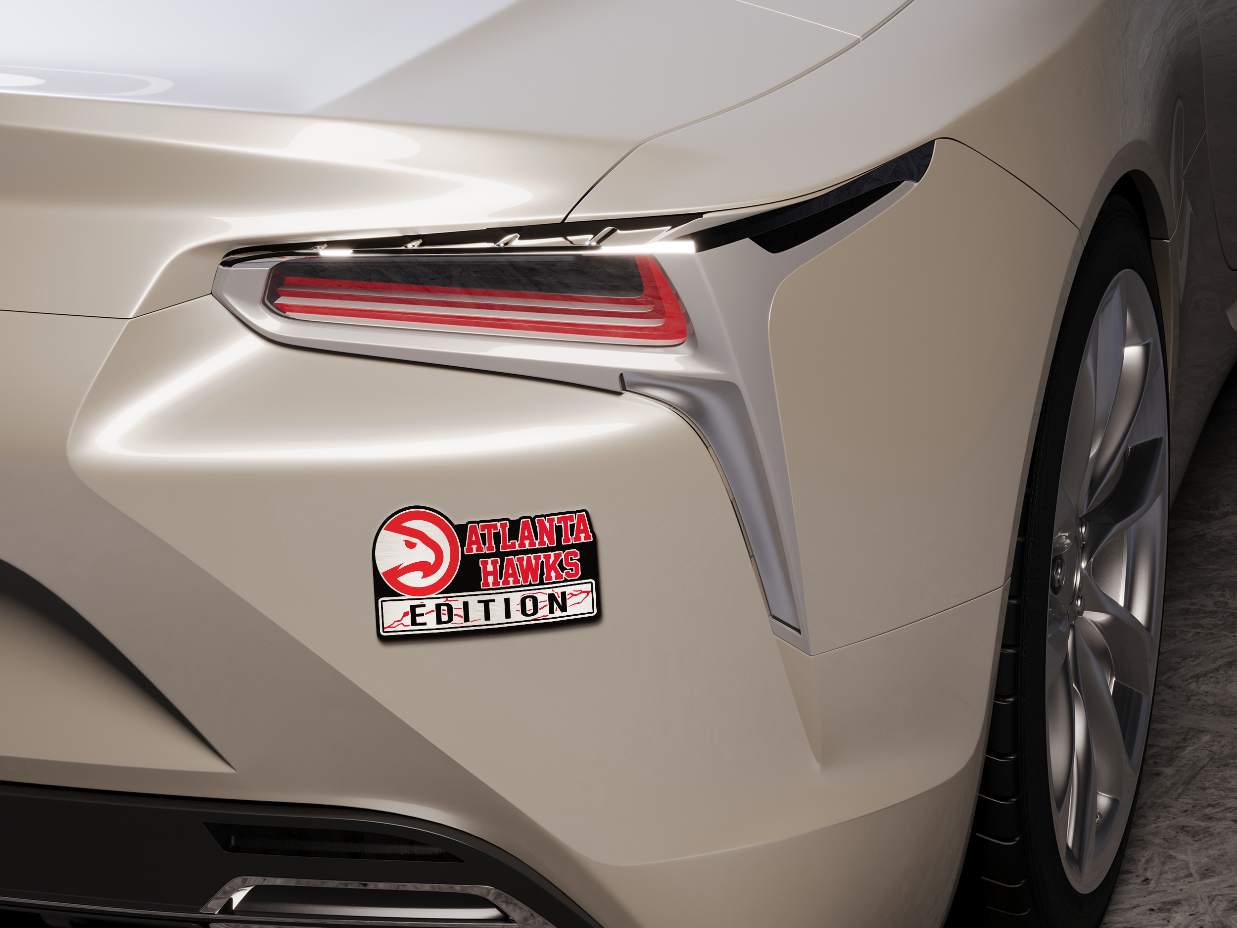 Car Name Emblem Badge mockup 4 (1)