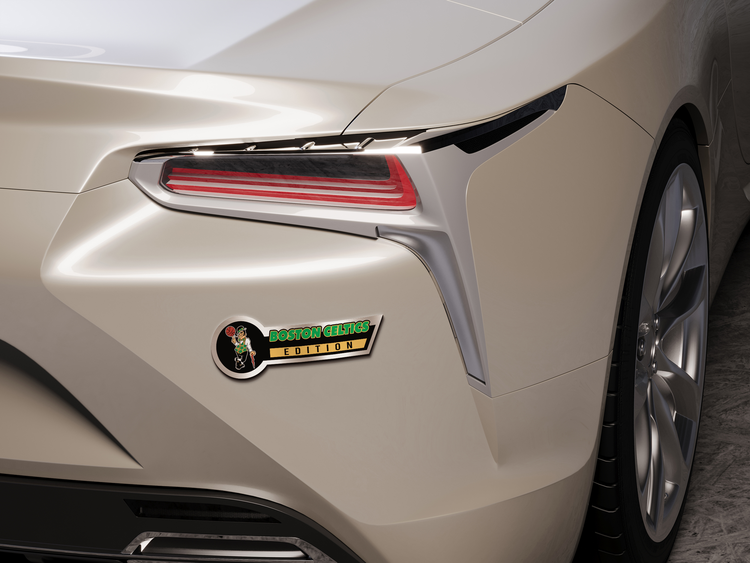 Car Name Emblem Badge mockup 4 (1)