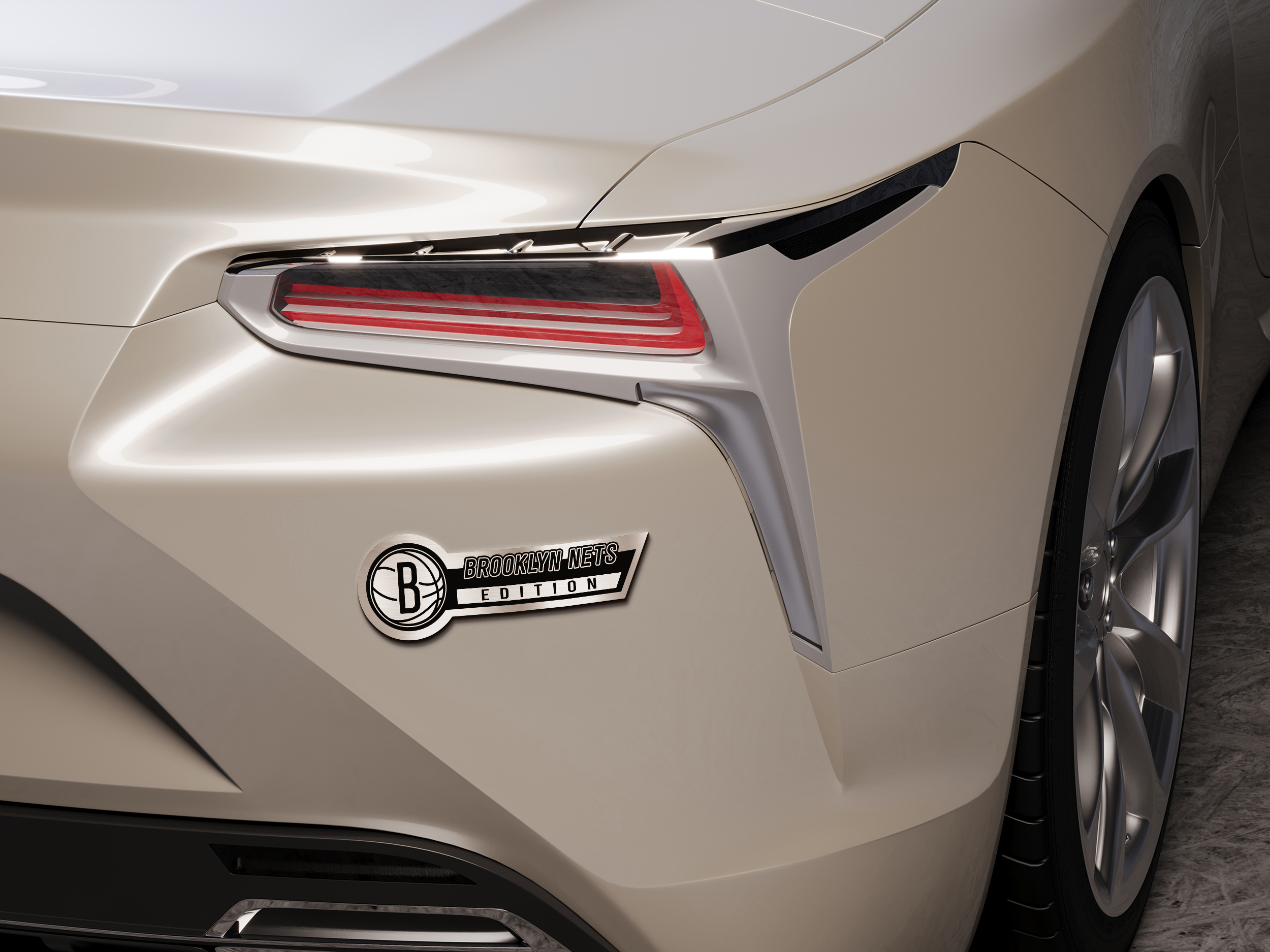 Car Name Emblem Badge mockup 4 (1)