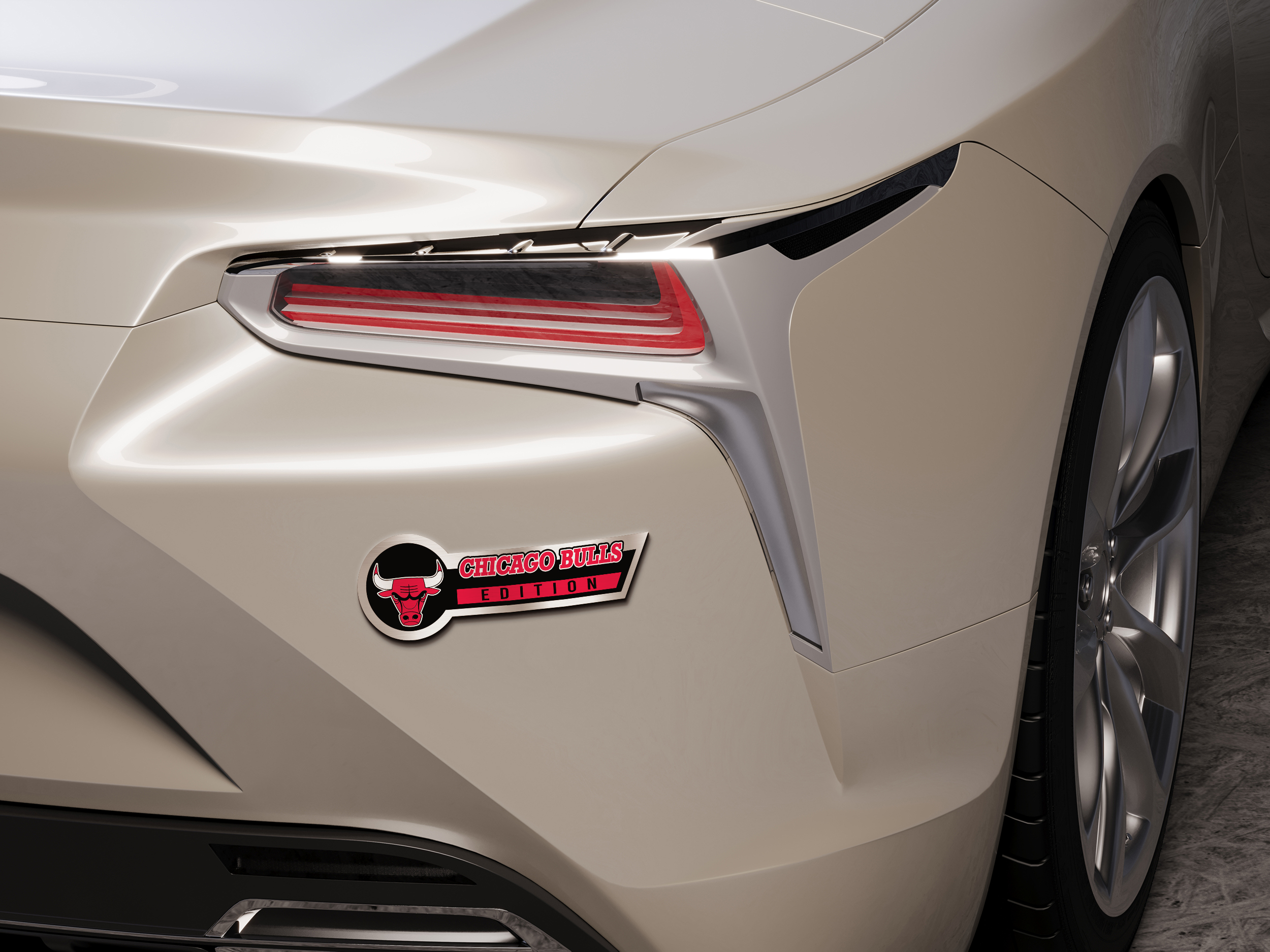 Car Name Emblem Badge mockup 4 (1)