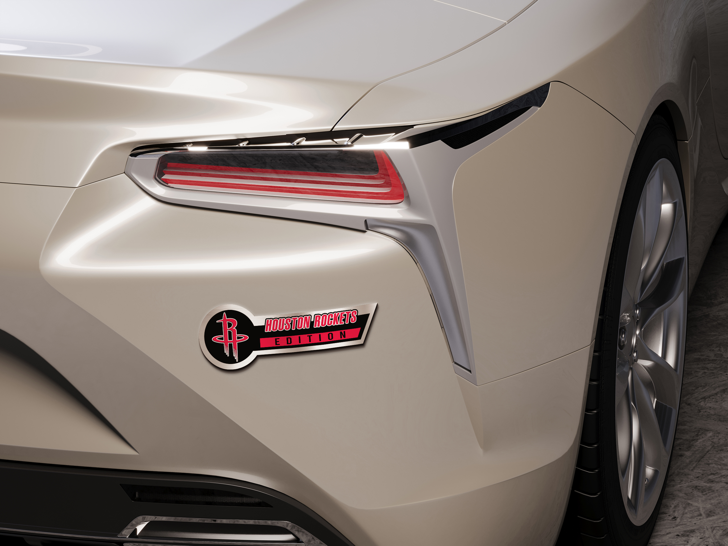 Car Name Emblem Badge mockup 4 (1)