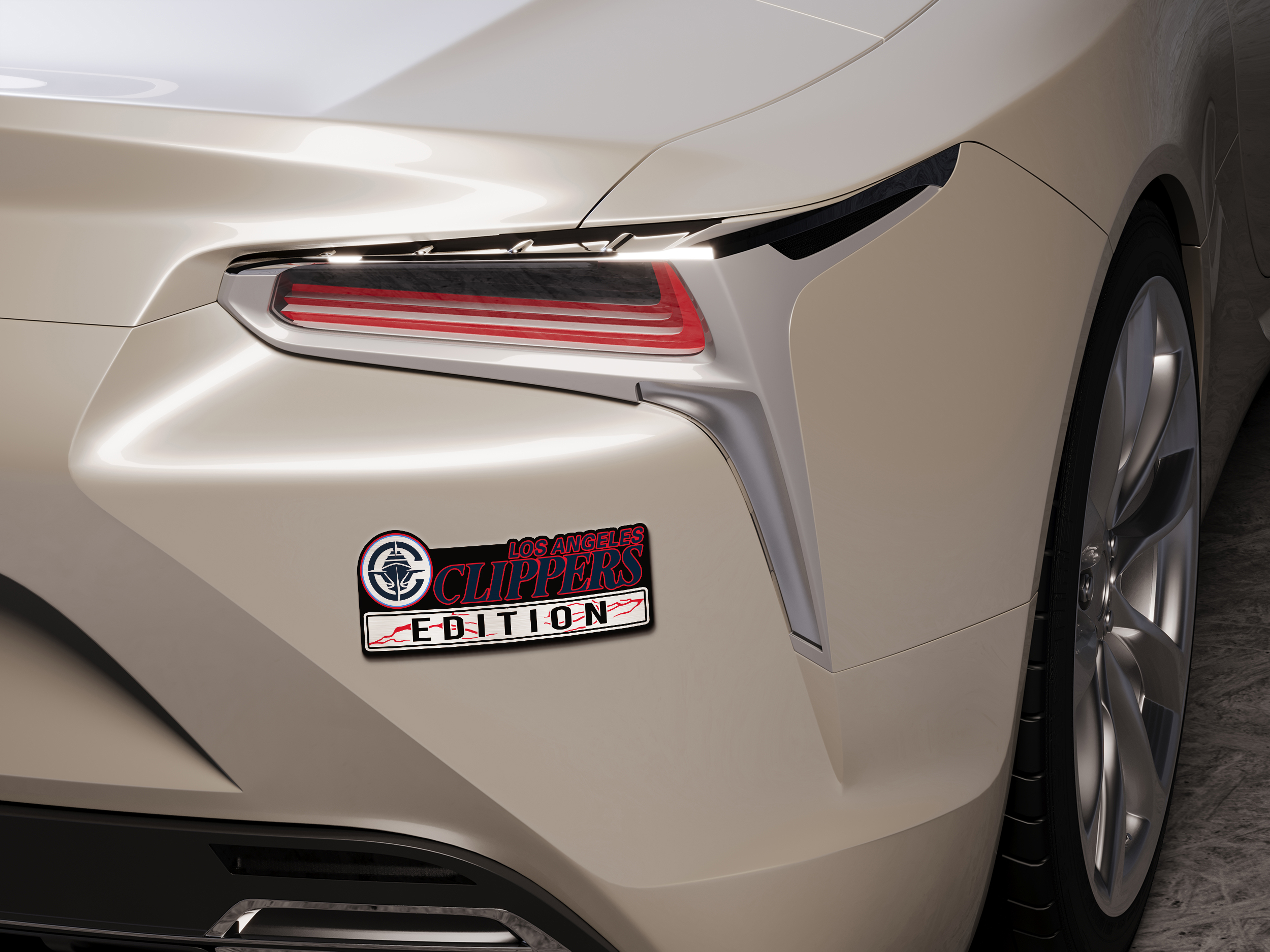 Car Name Emblem Badge mockup 4 (1)