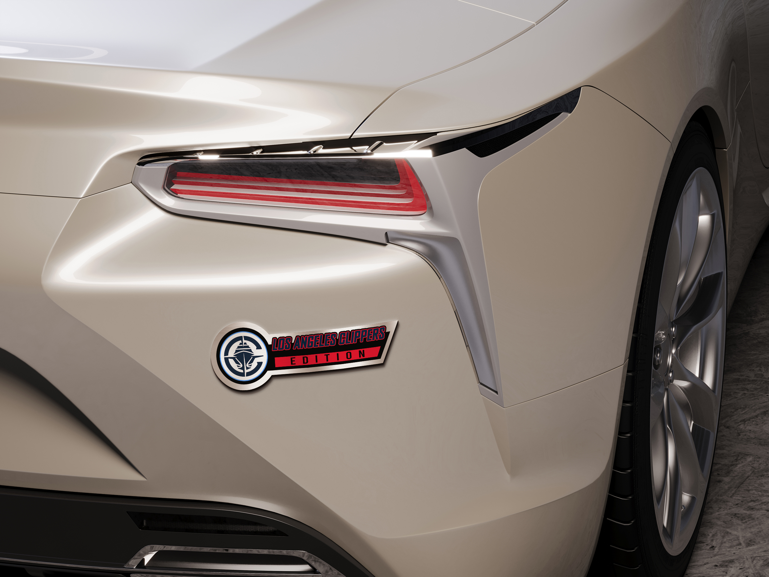 Car Name Emblem Badge mockup 4 (1)